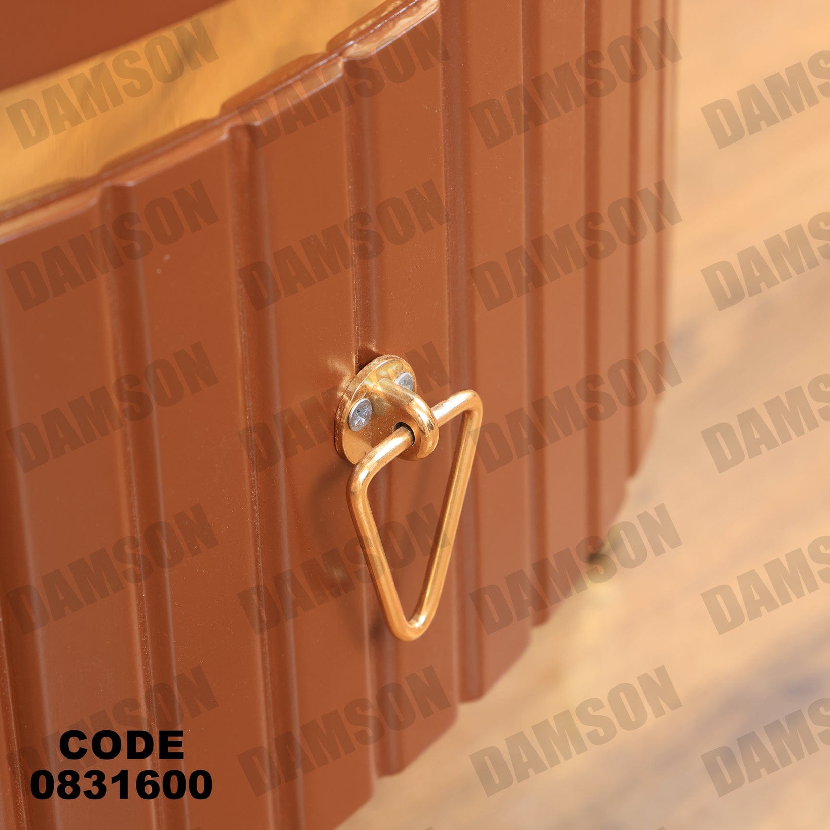 ترابيزة 316 - Damson Furnitureترابيزة 316