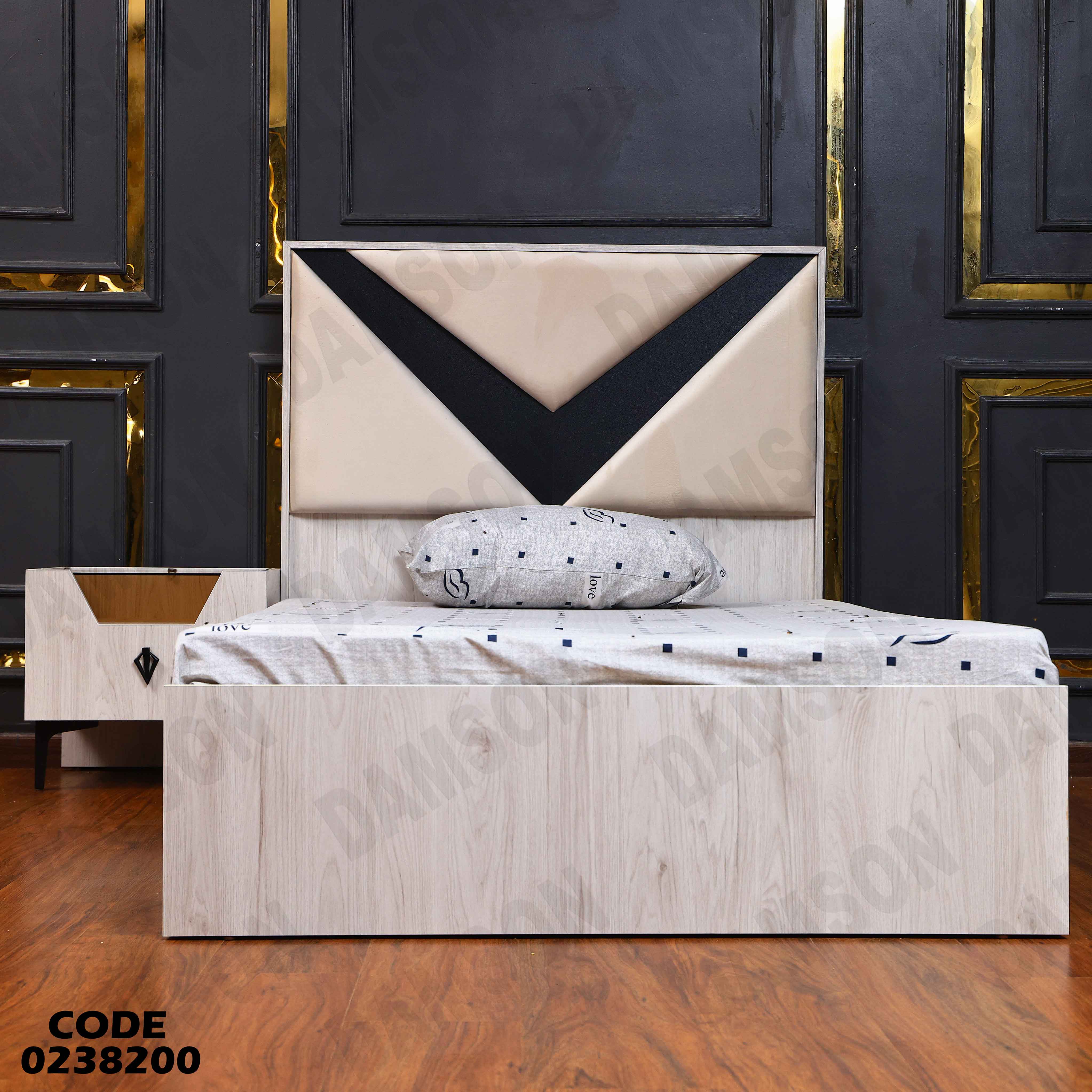 غرفة نوم اطفال 382