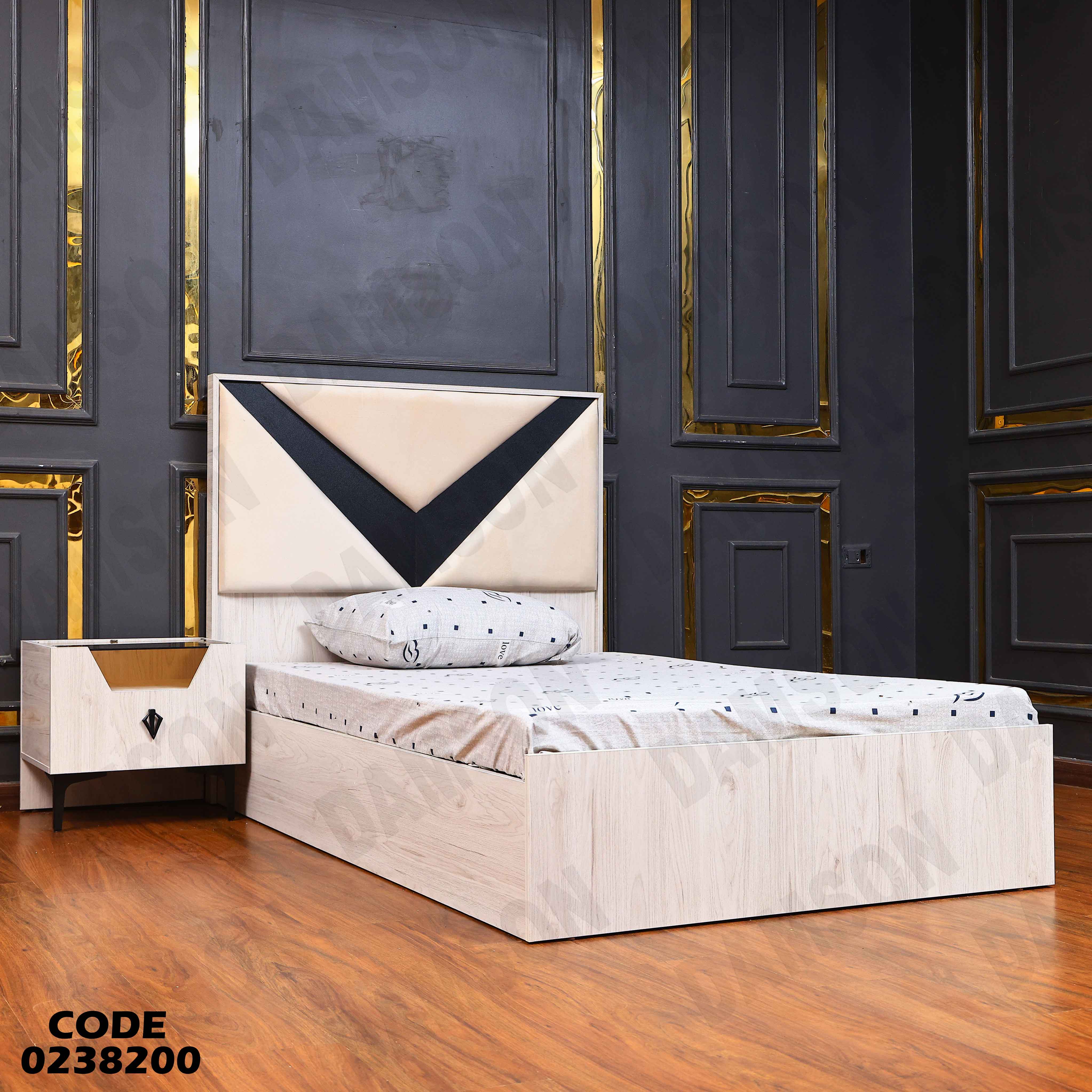 غرفة نوم اطفال 382