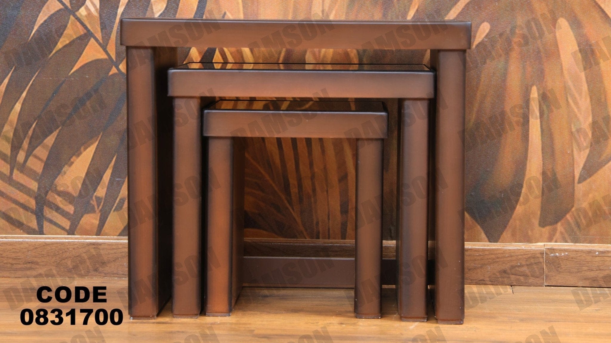 ترابيزة 317 - Damson Furnitureترابيزة 317