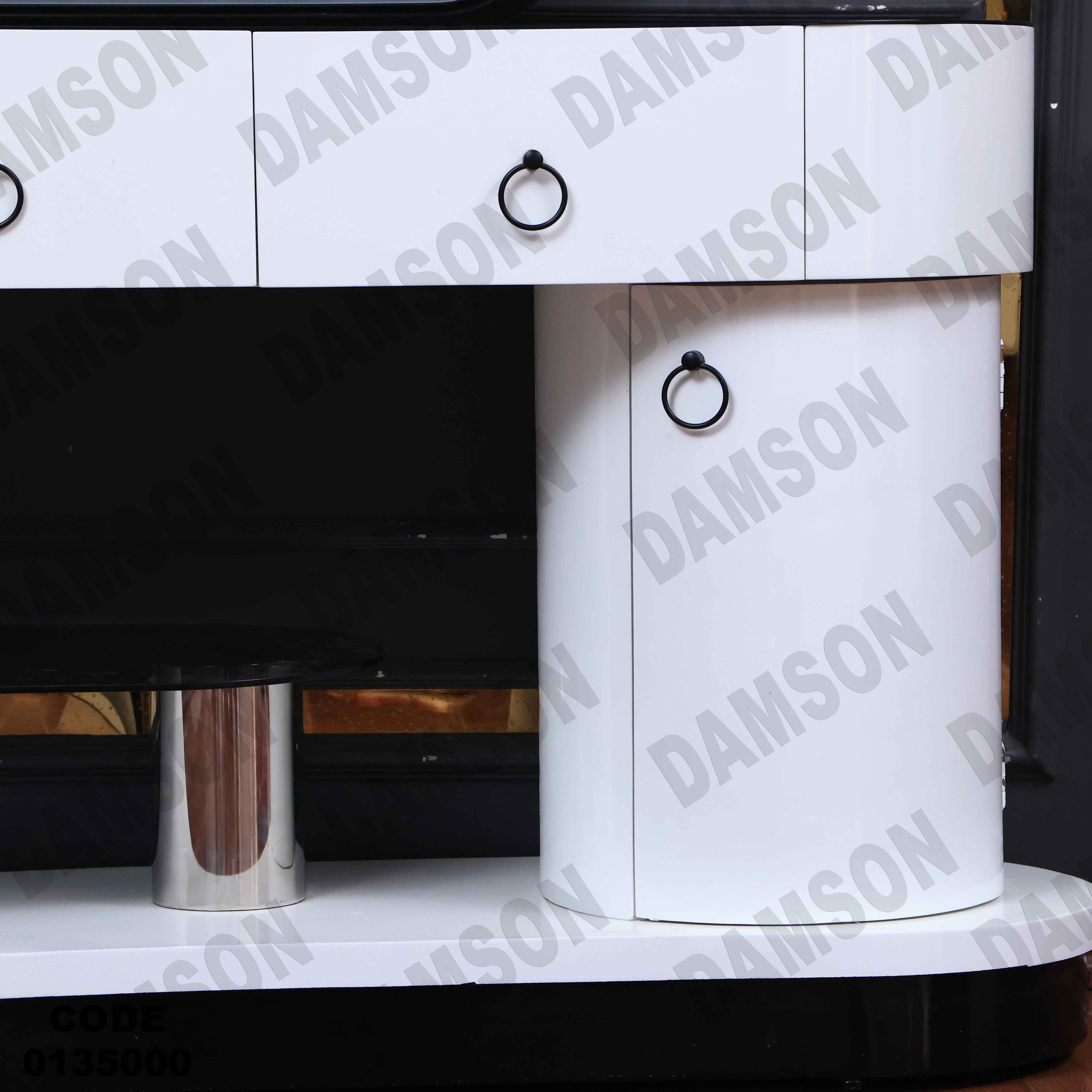 غرفة نوم ماستر 350