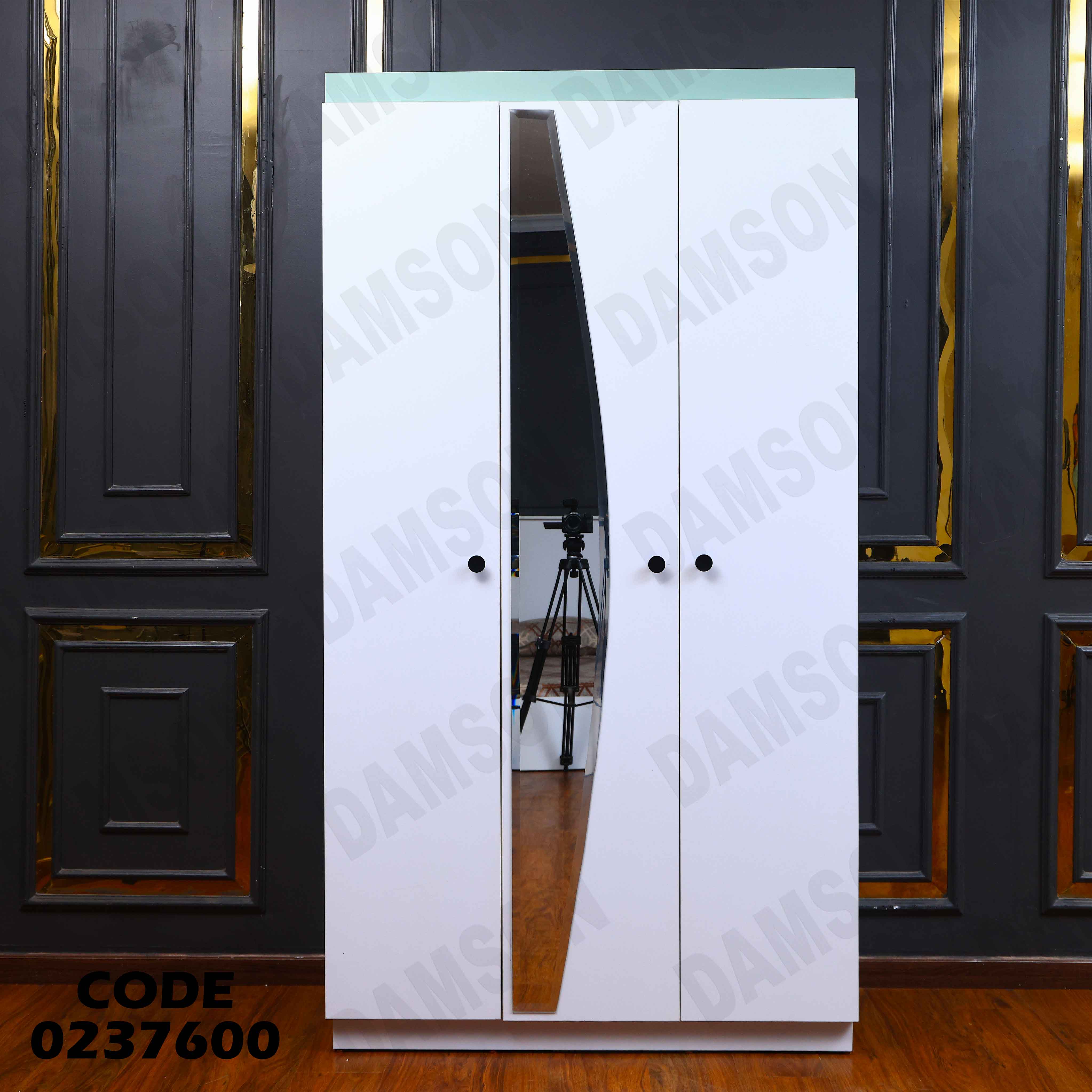 غرفة نوم اطفال 376