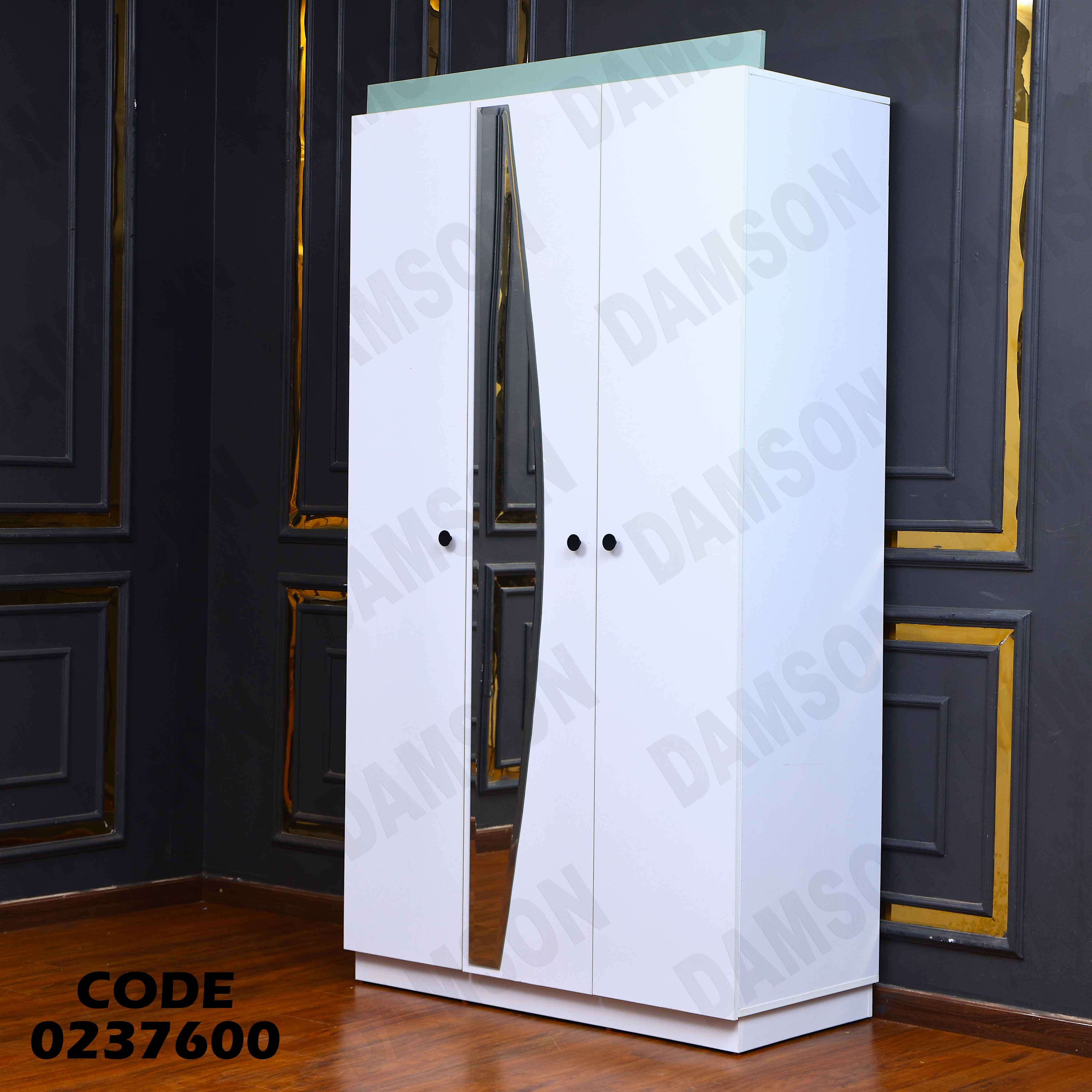 غرفة نوم اطفال 376