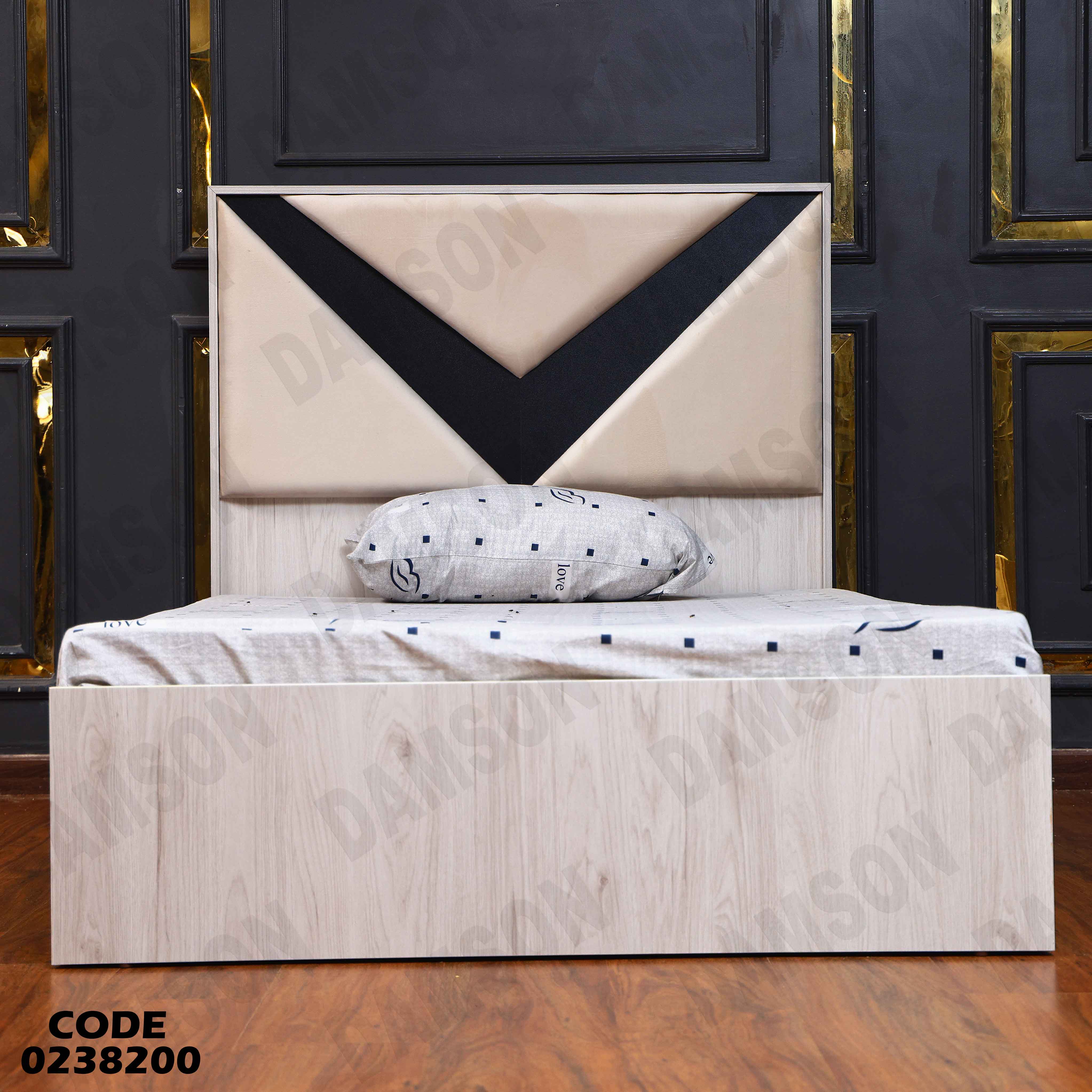 غرفة نوم اطفال 382