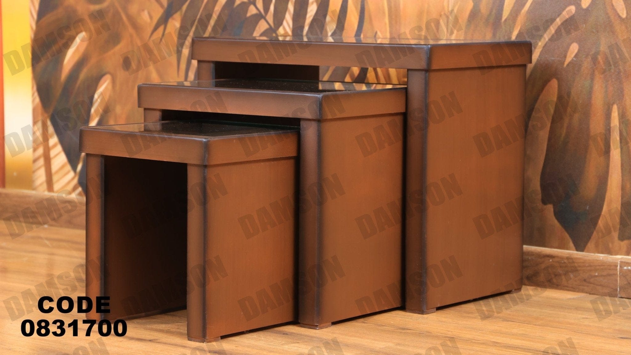 ترابيزة 317 - Damson Furnitureترابيزة 317