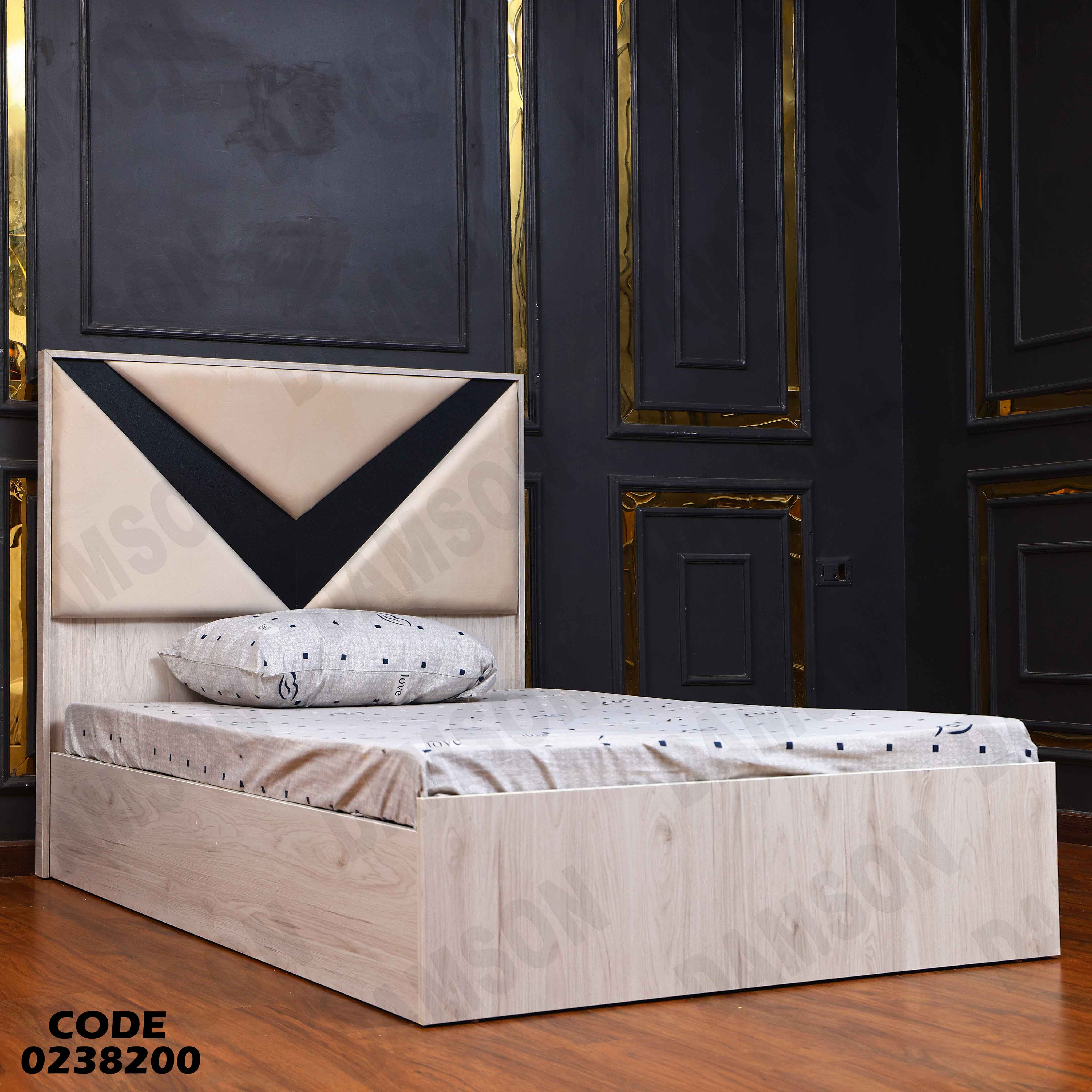 غرفة نوم اطفال 382