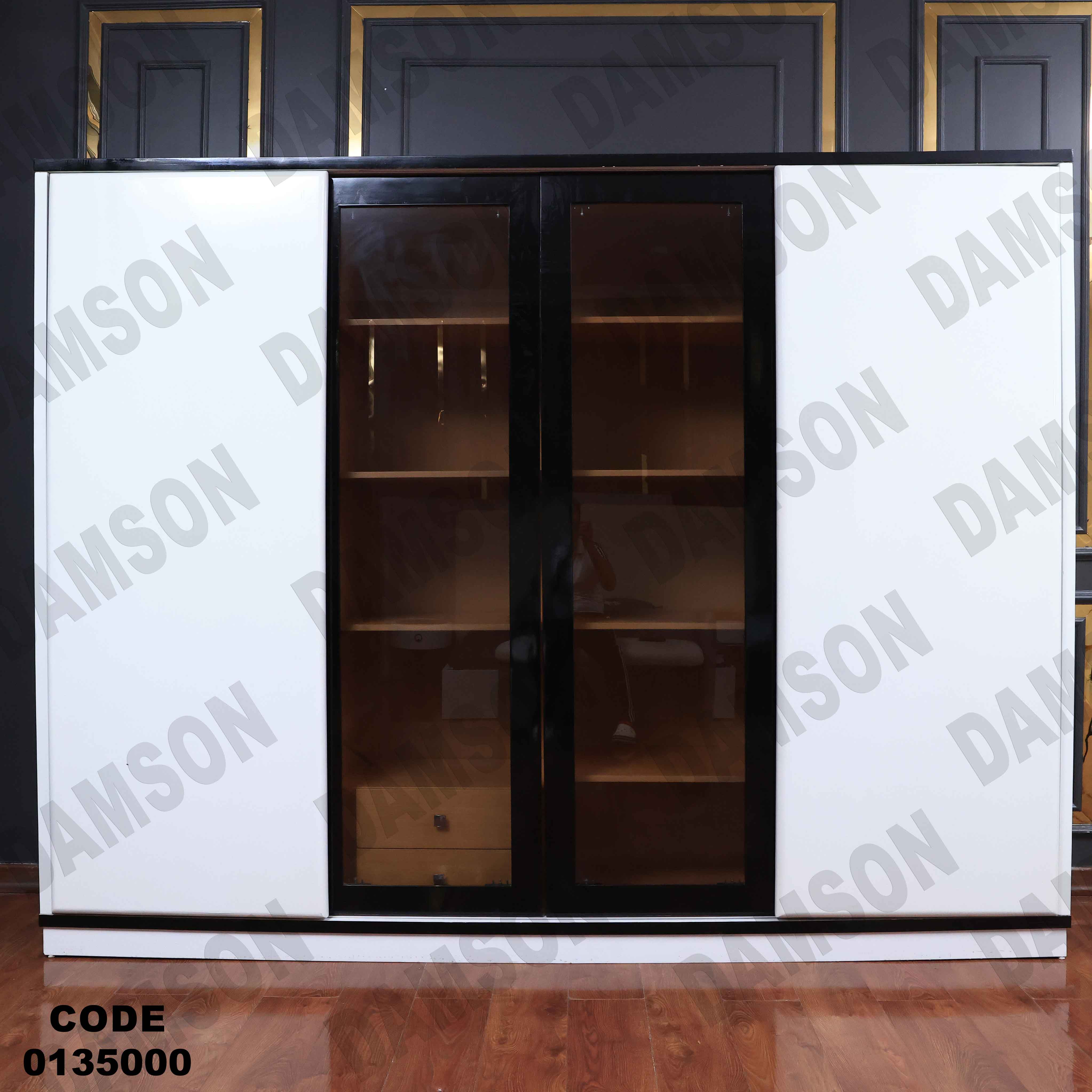 غرفة نوم ماستر 350