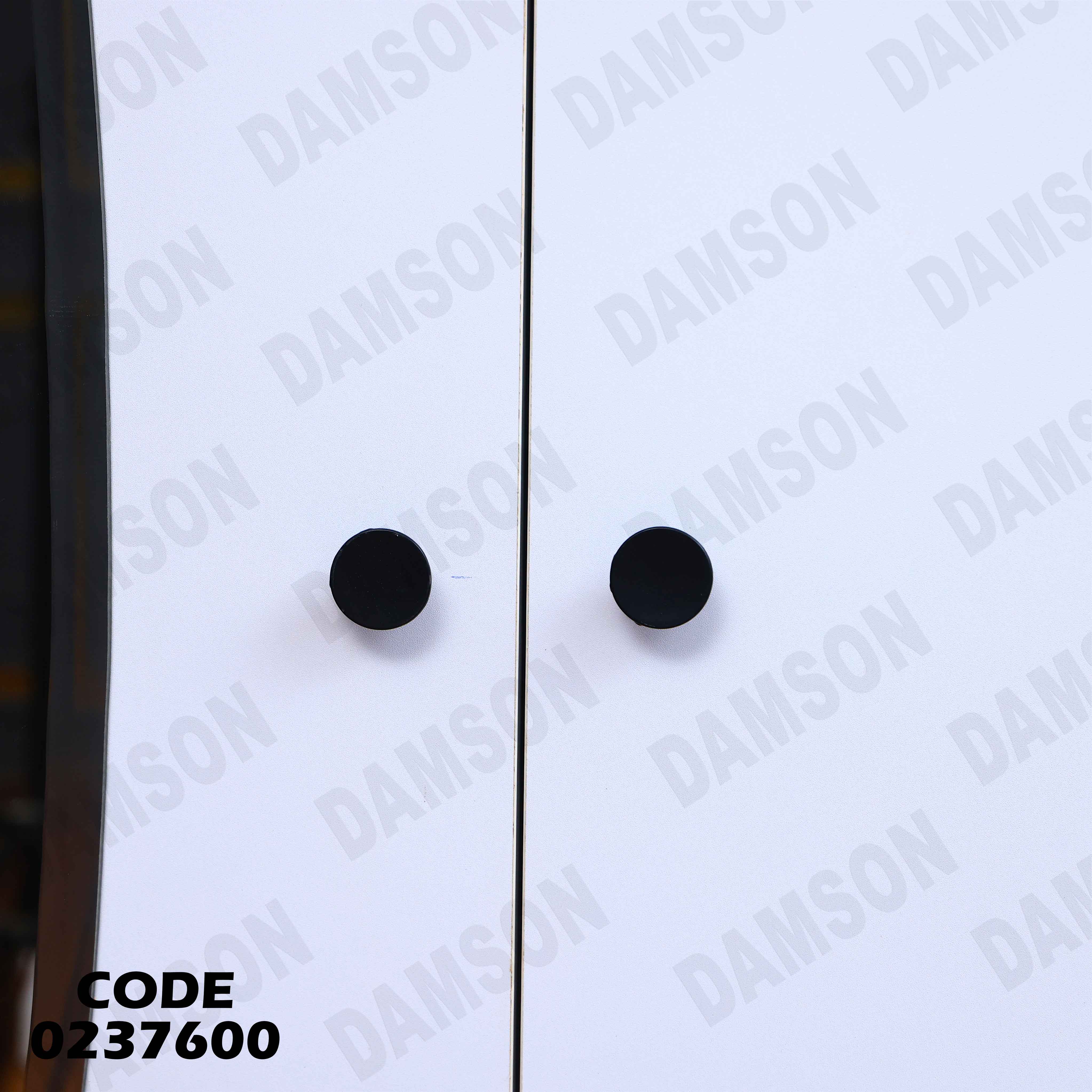 غرفة نوم اطفال 376