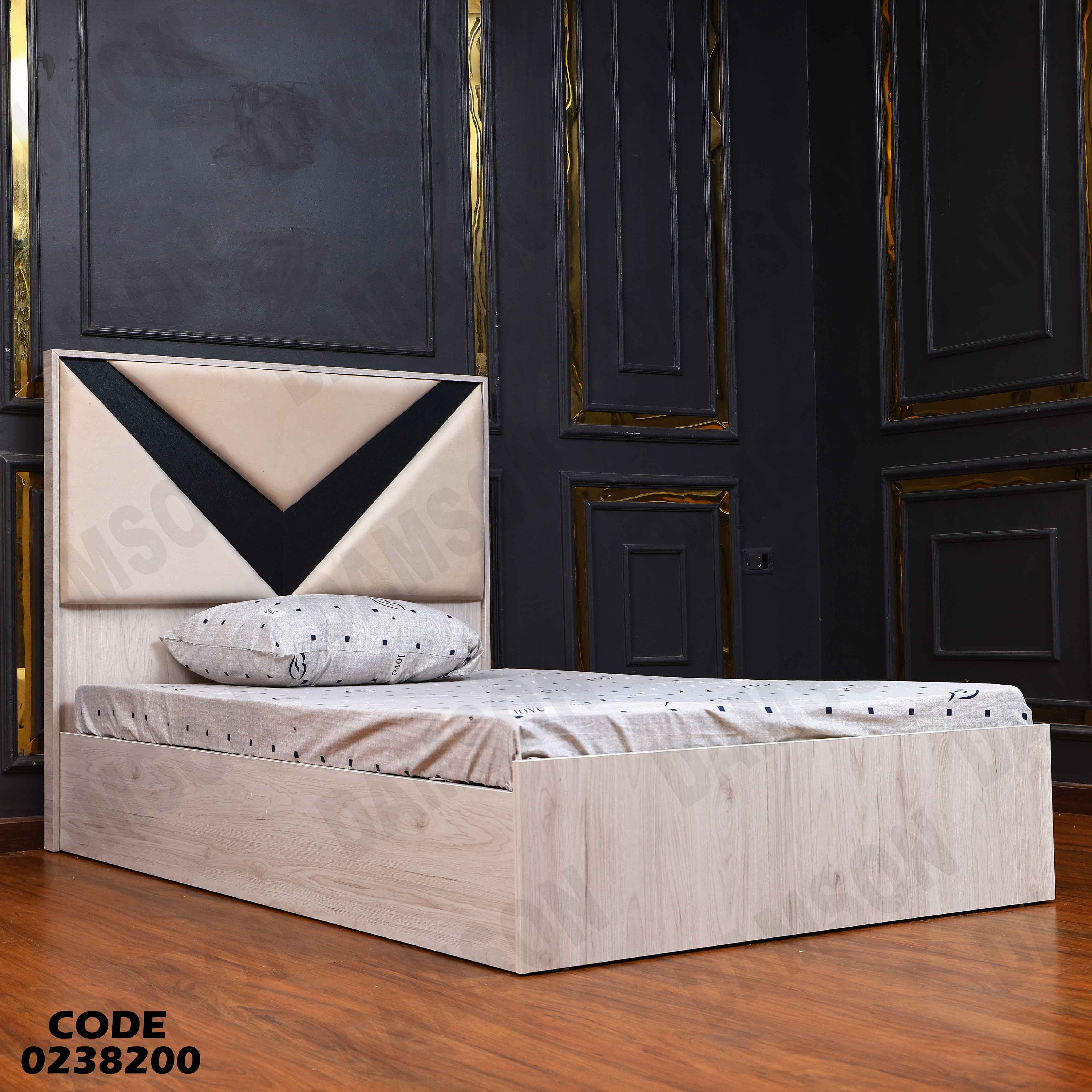 غرفة نوم اطفال 382