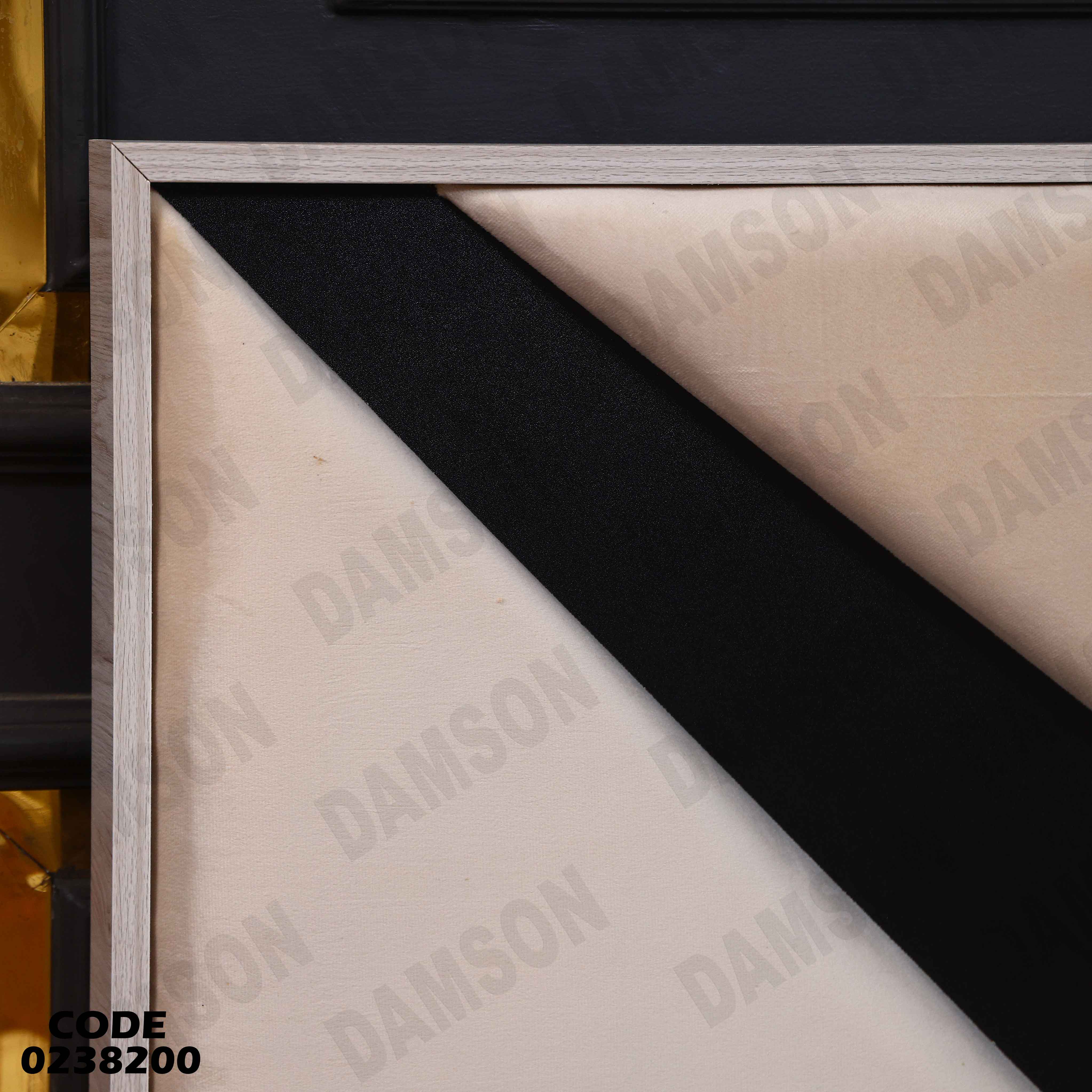 غرفة نوم اطفال 382