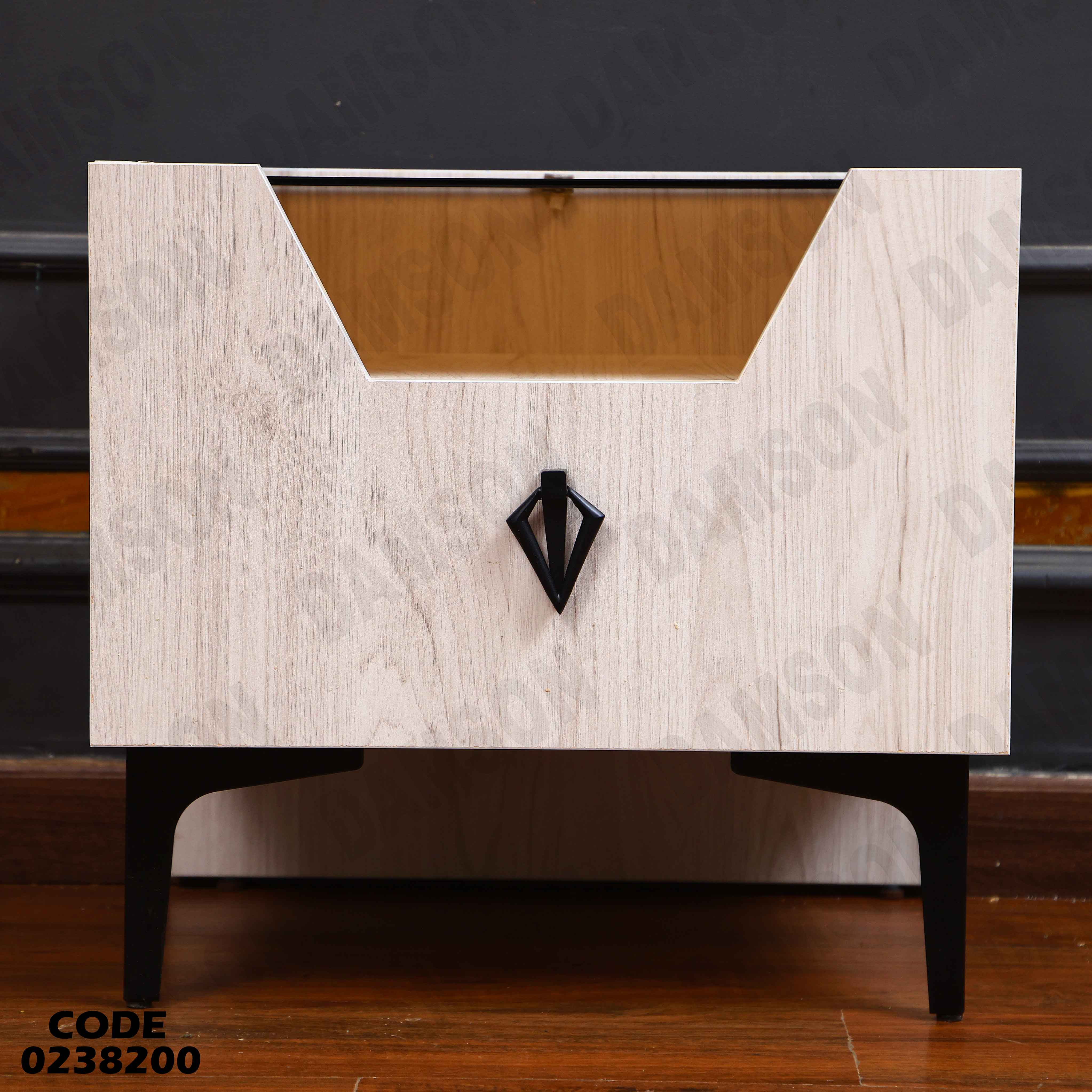 غرفة نوم اطفال 382