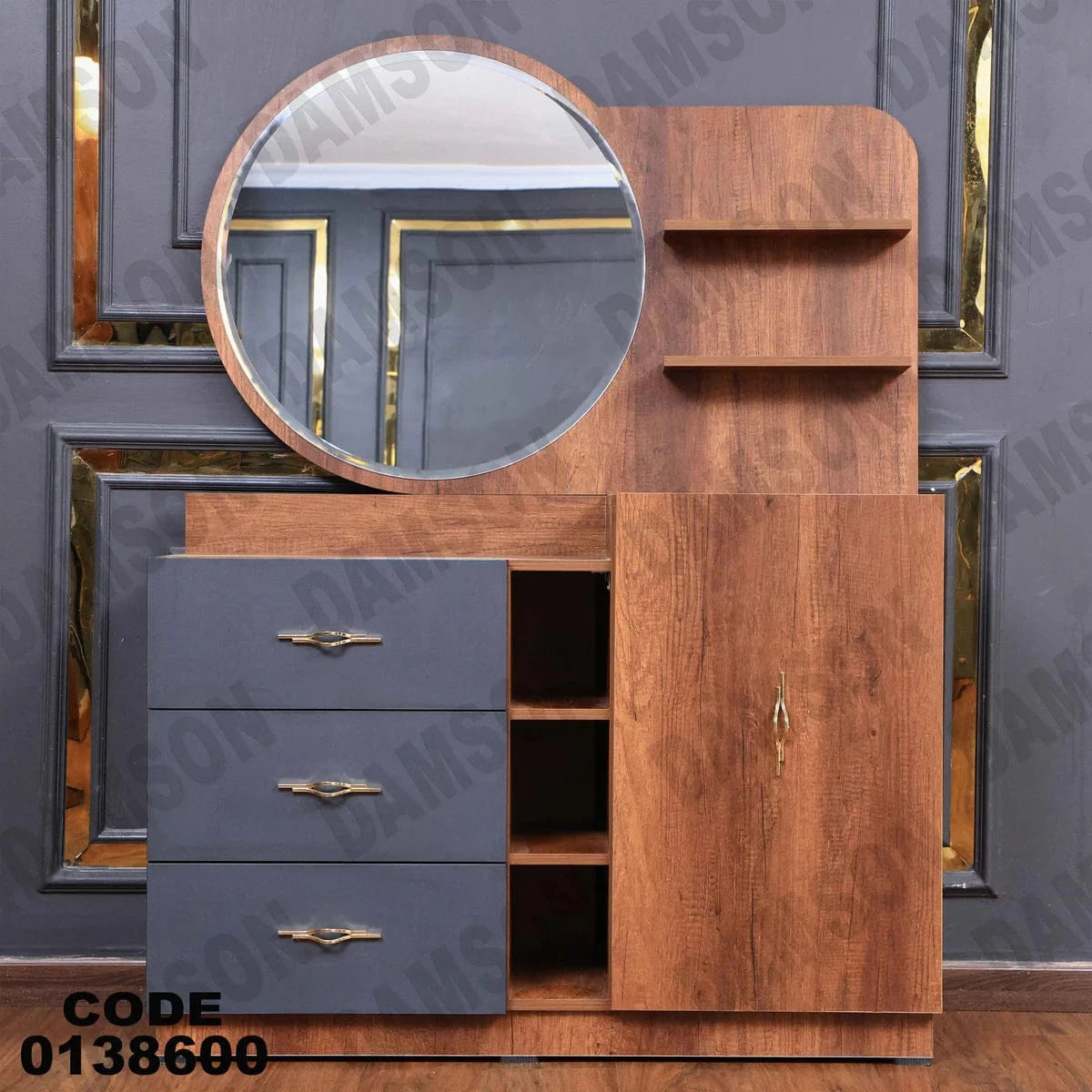 تسريحة ماستر 386