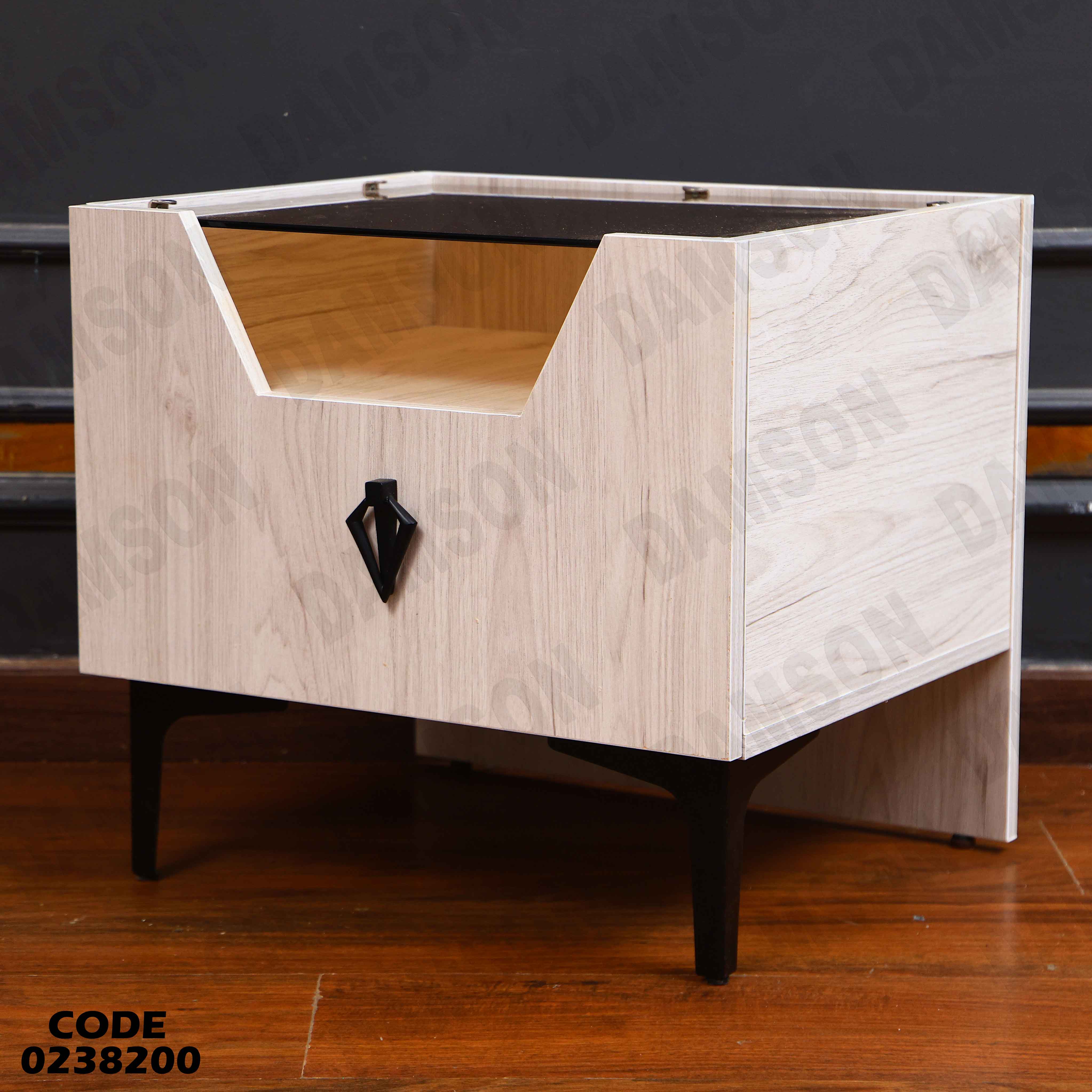 غرفة نوم اطفال 382