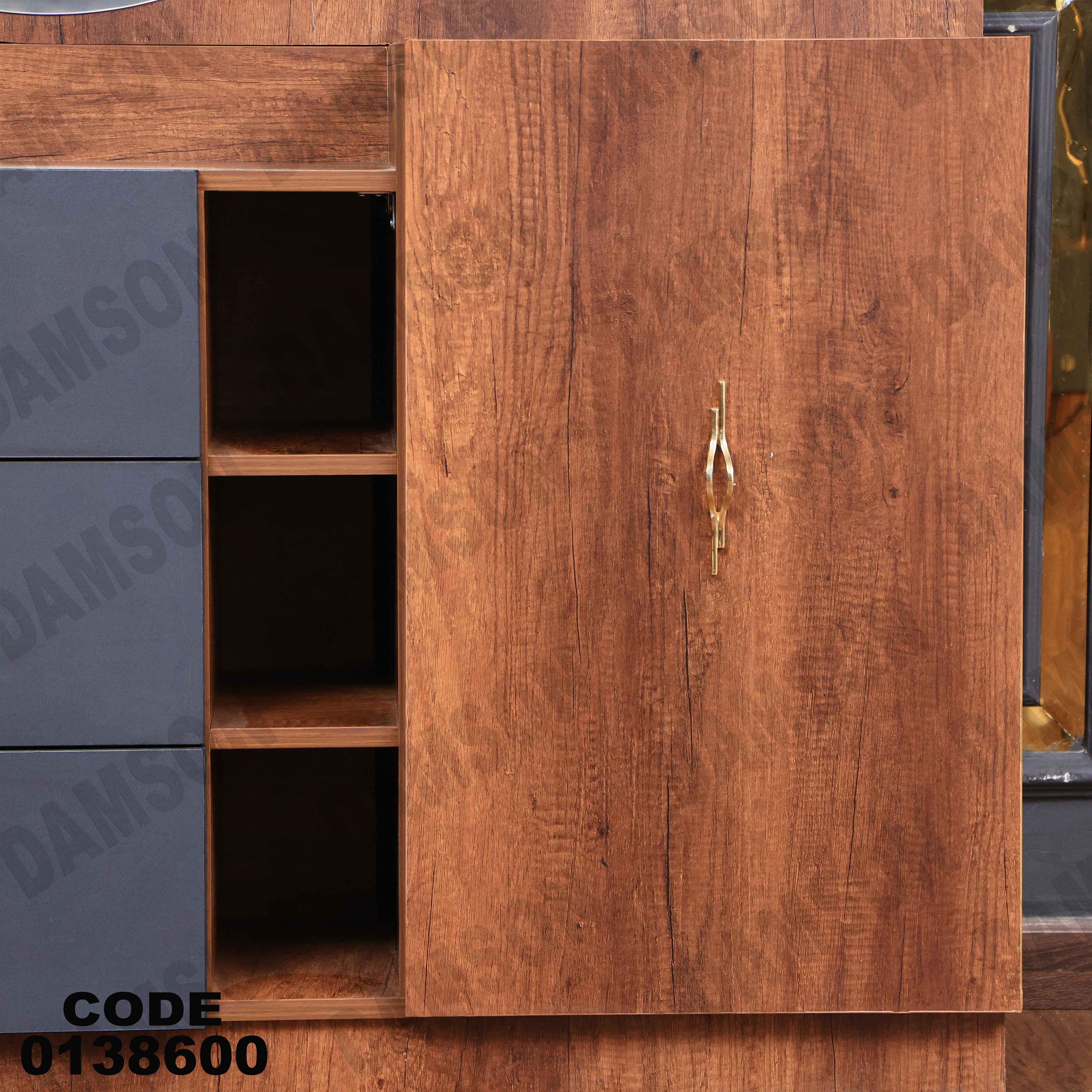 غرفة نوم ماستر 386