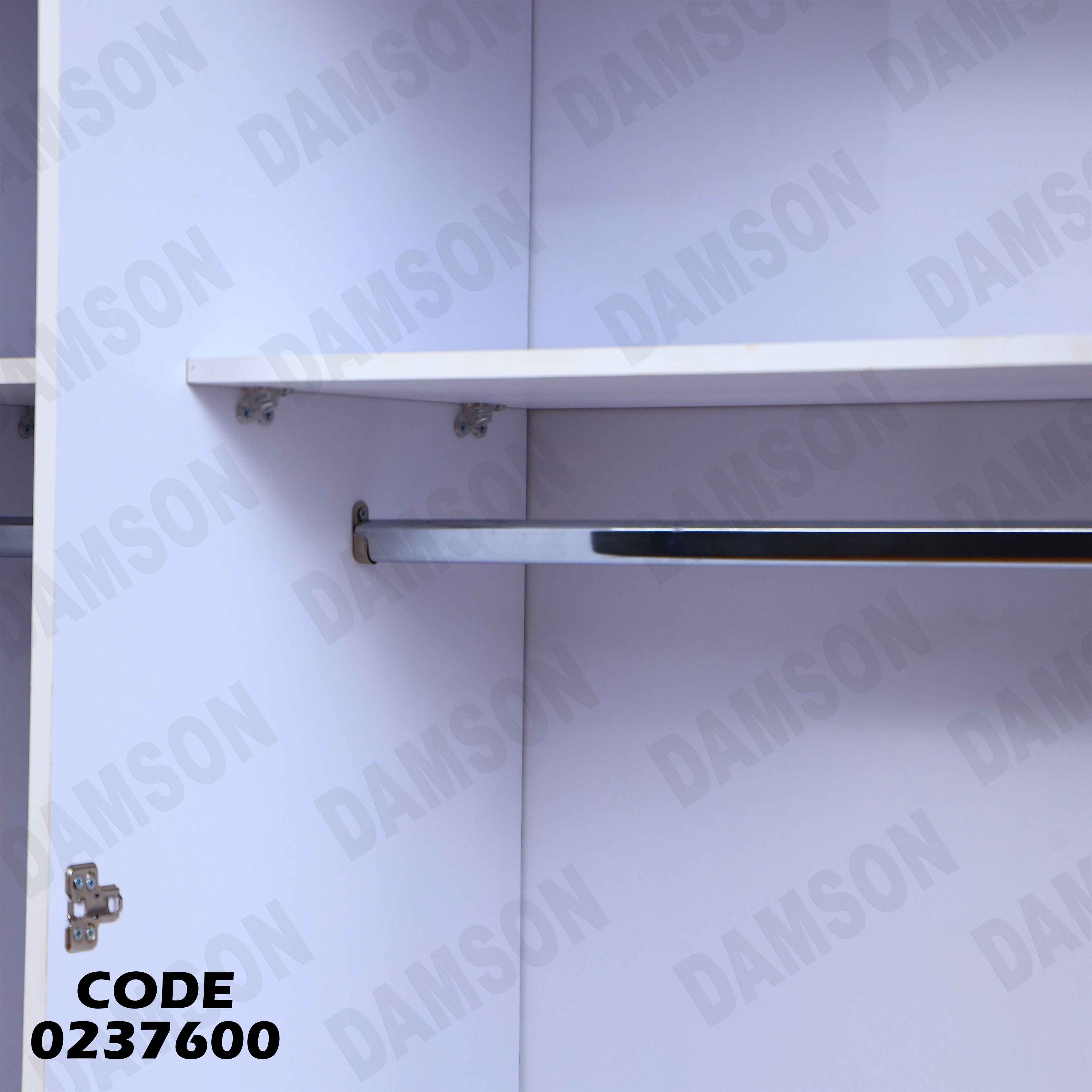 غرفة نوم اطفال 376