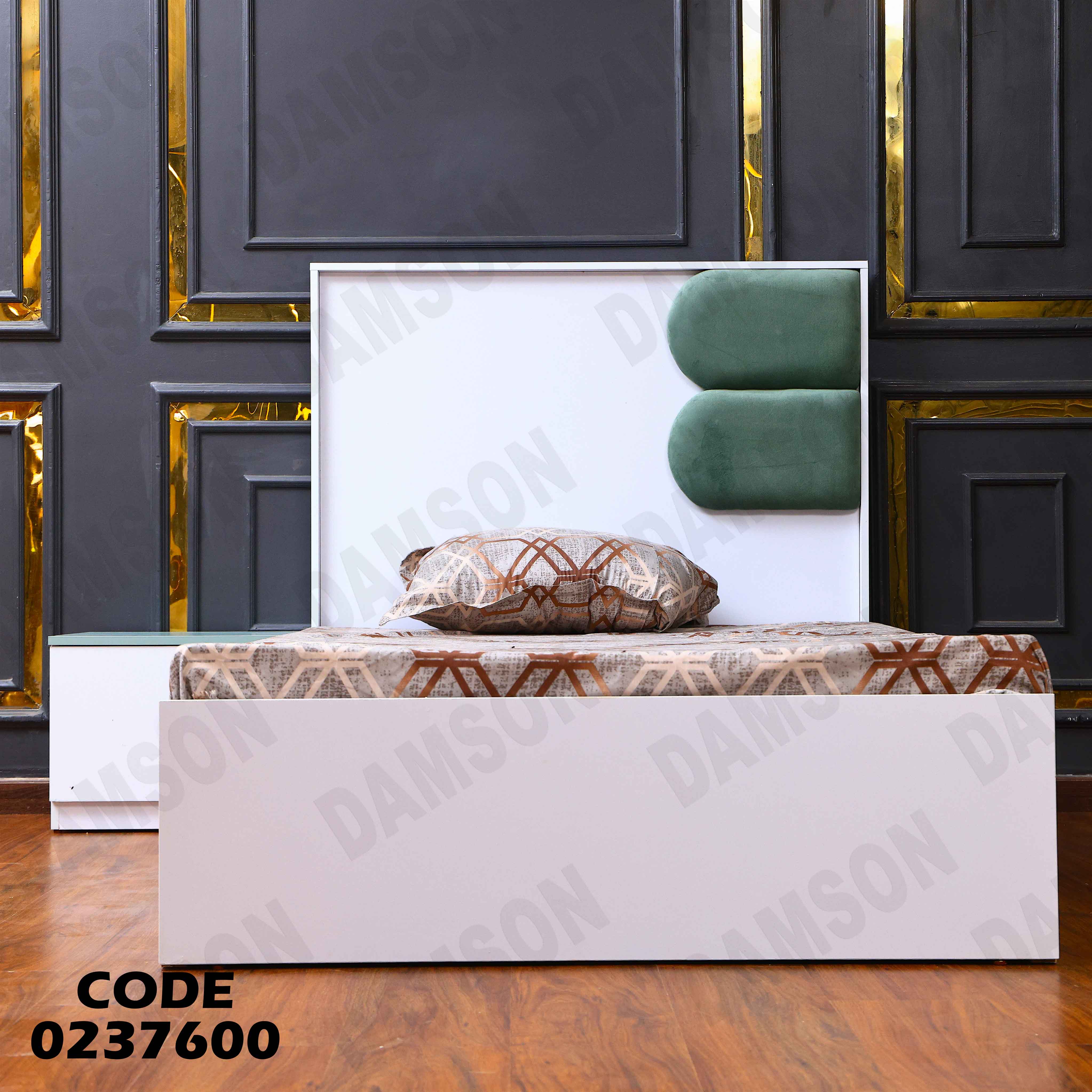 غرفة نوم اطفال 376