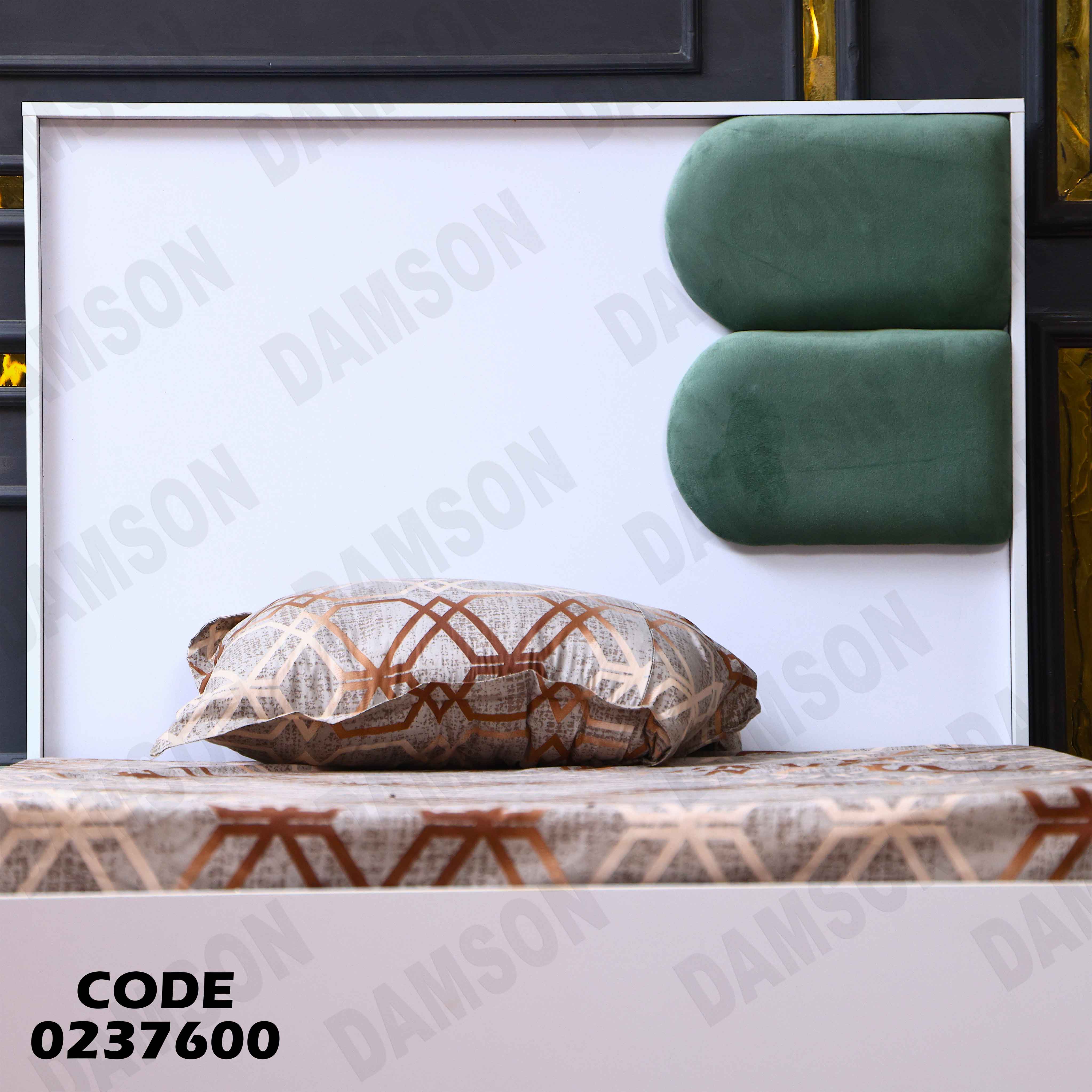 غرفة نوم اطفال 376