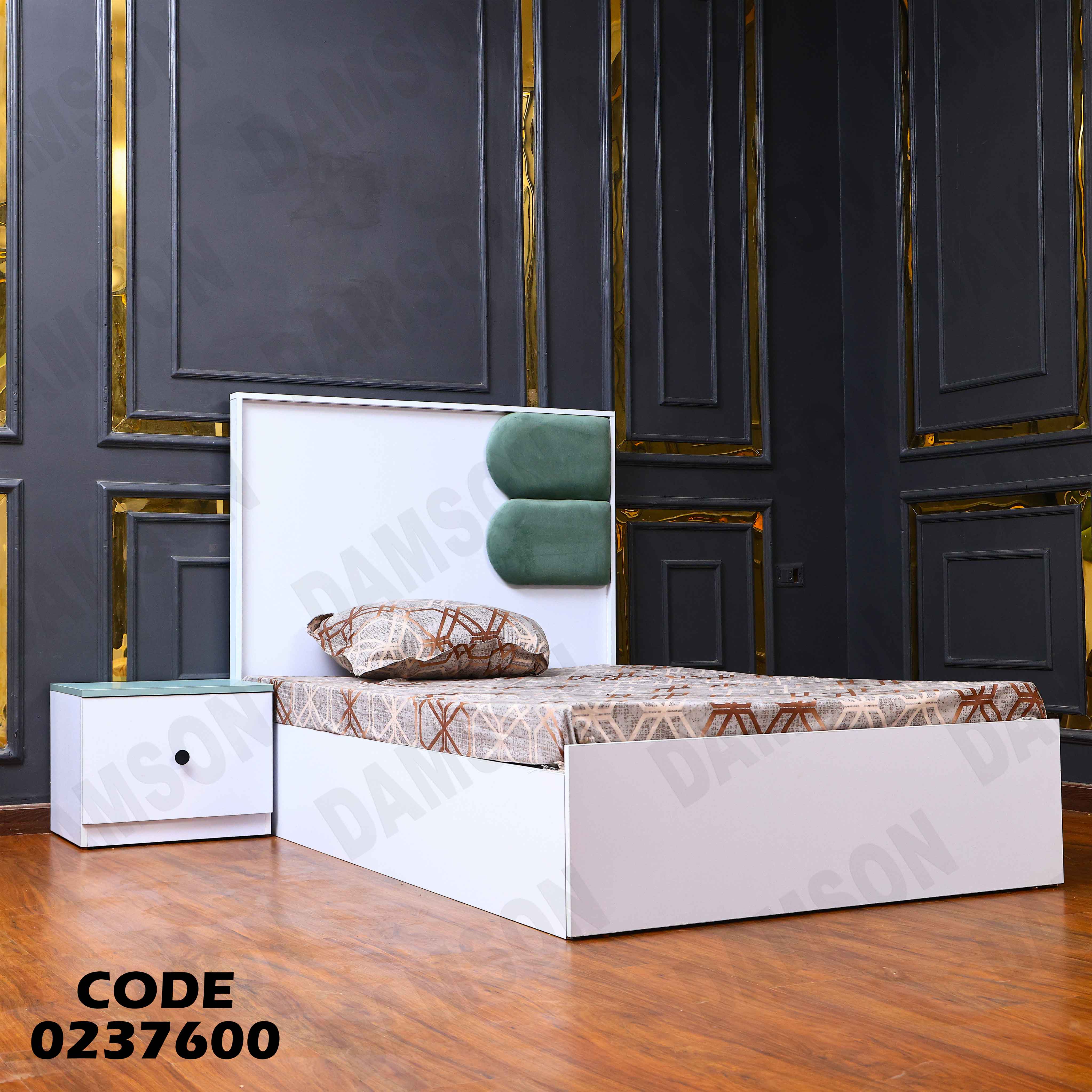 غرفة نوم اطفال 376