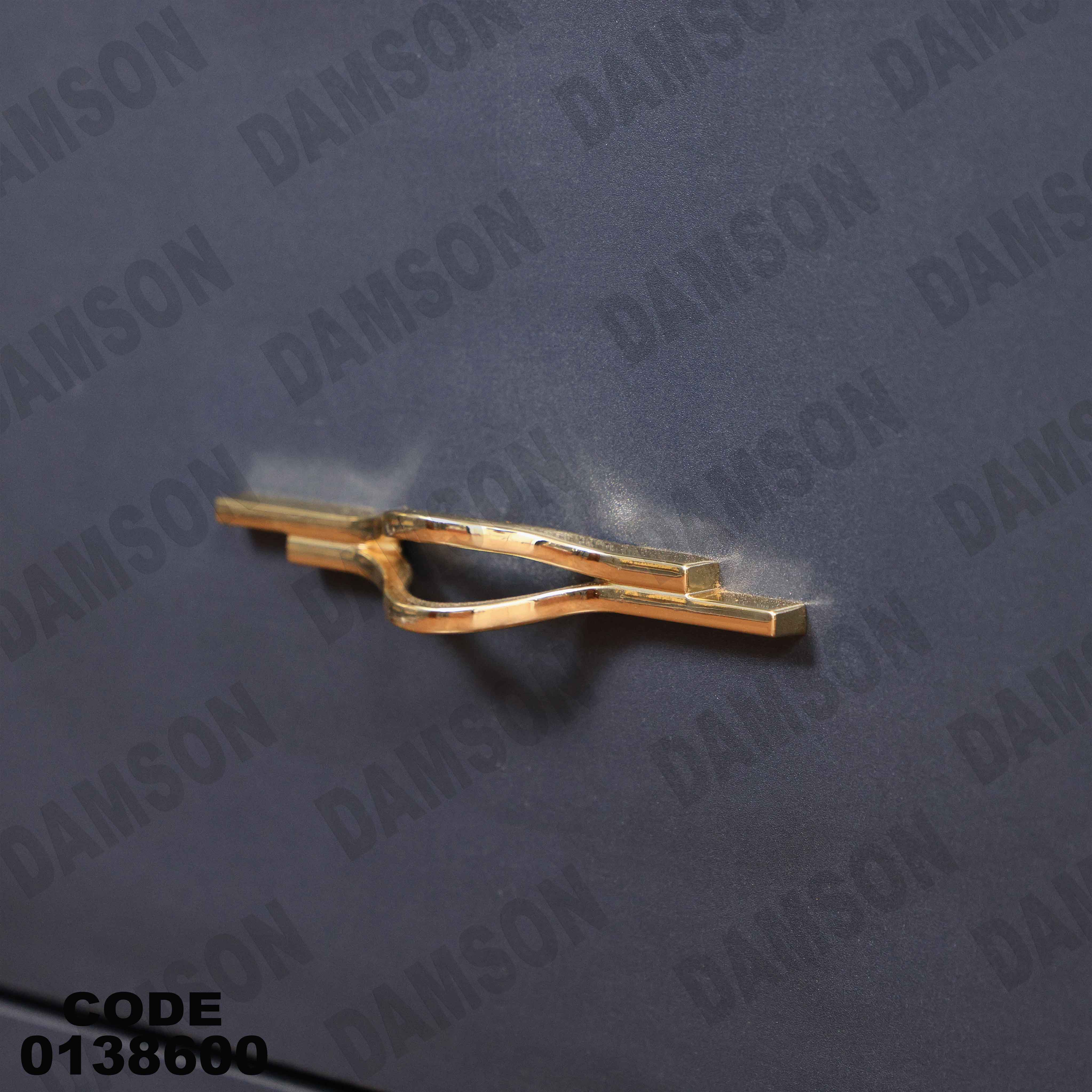 غرفة نوم ماستر 386