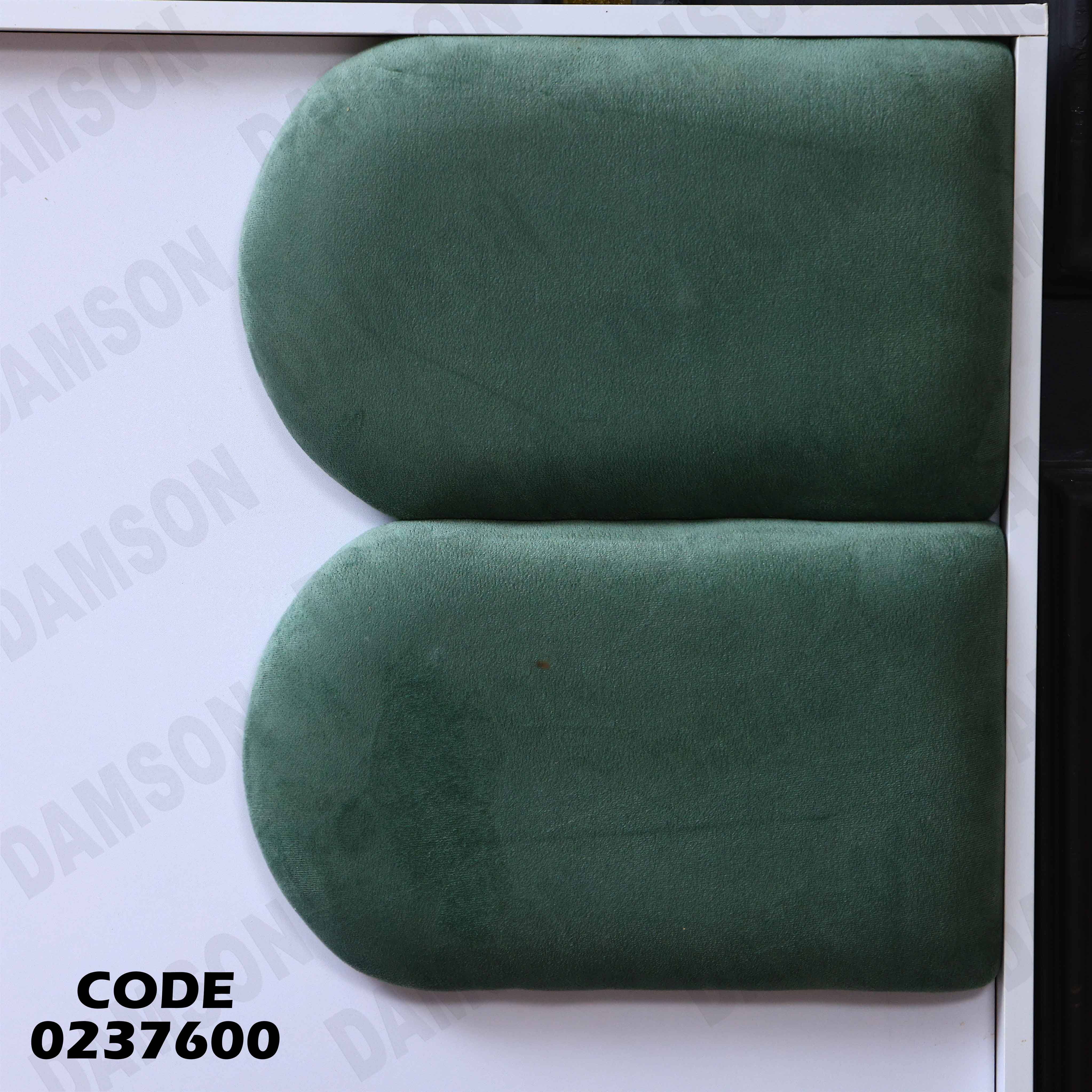 سرير اطفال 376