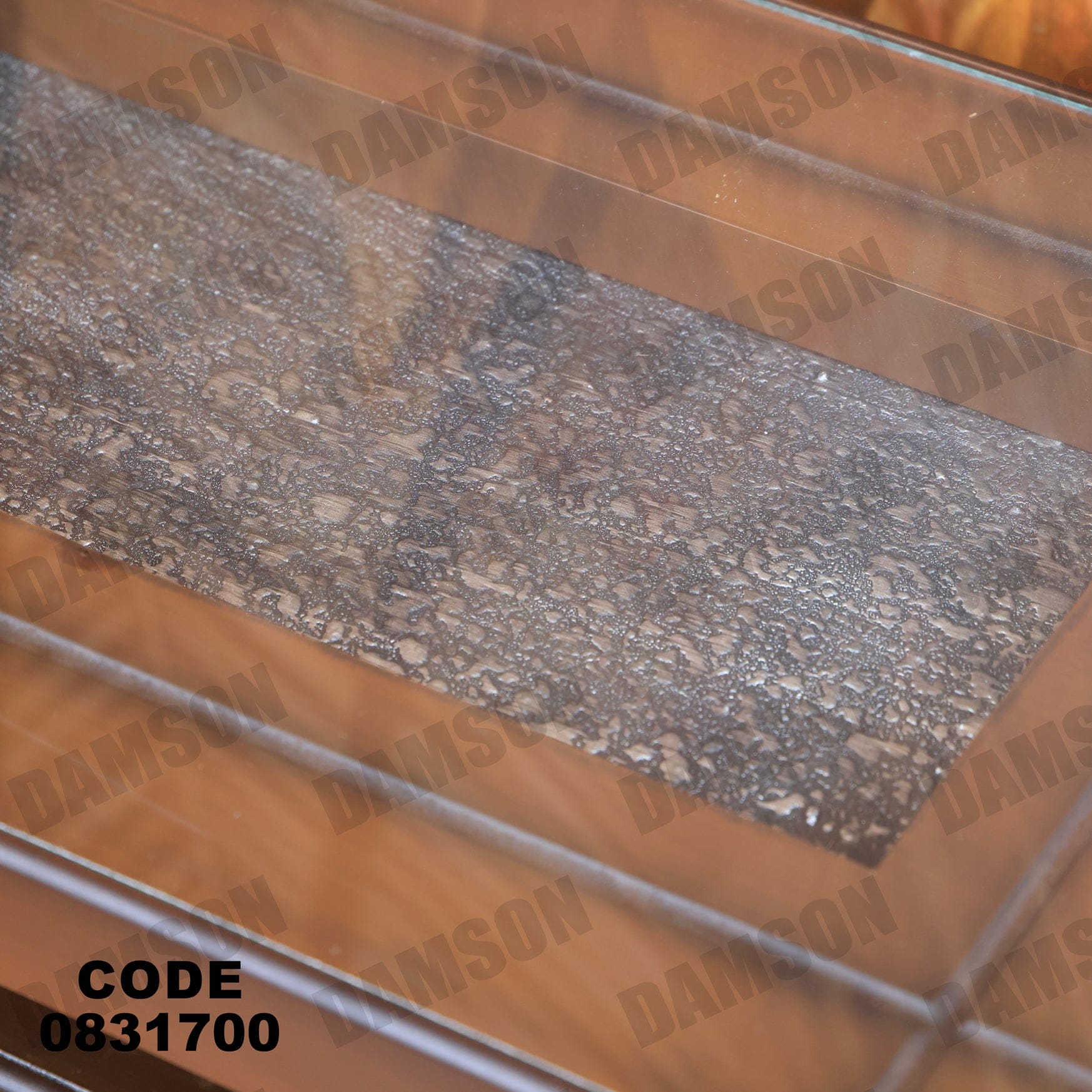 ترابيزة 317 - Damson Furnitureترابيزة 317