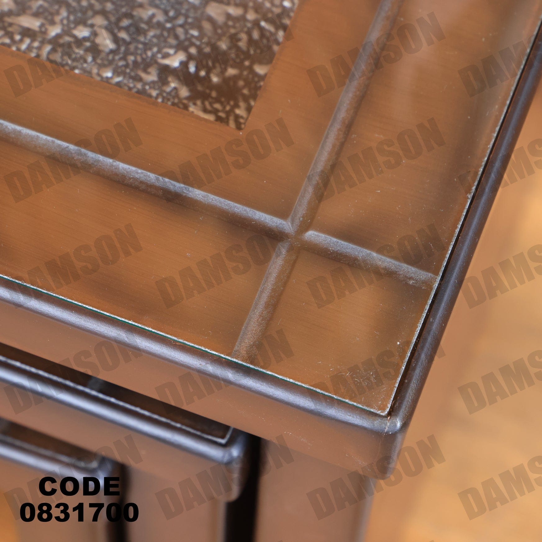 ترابيزة 317 - Damson Furnitureترابيزة 317