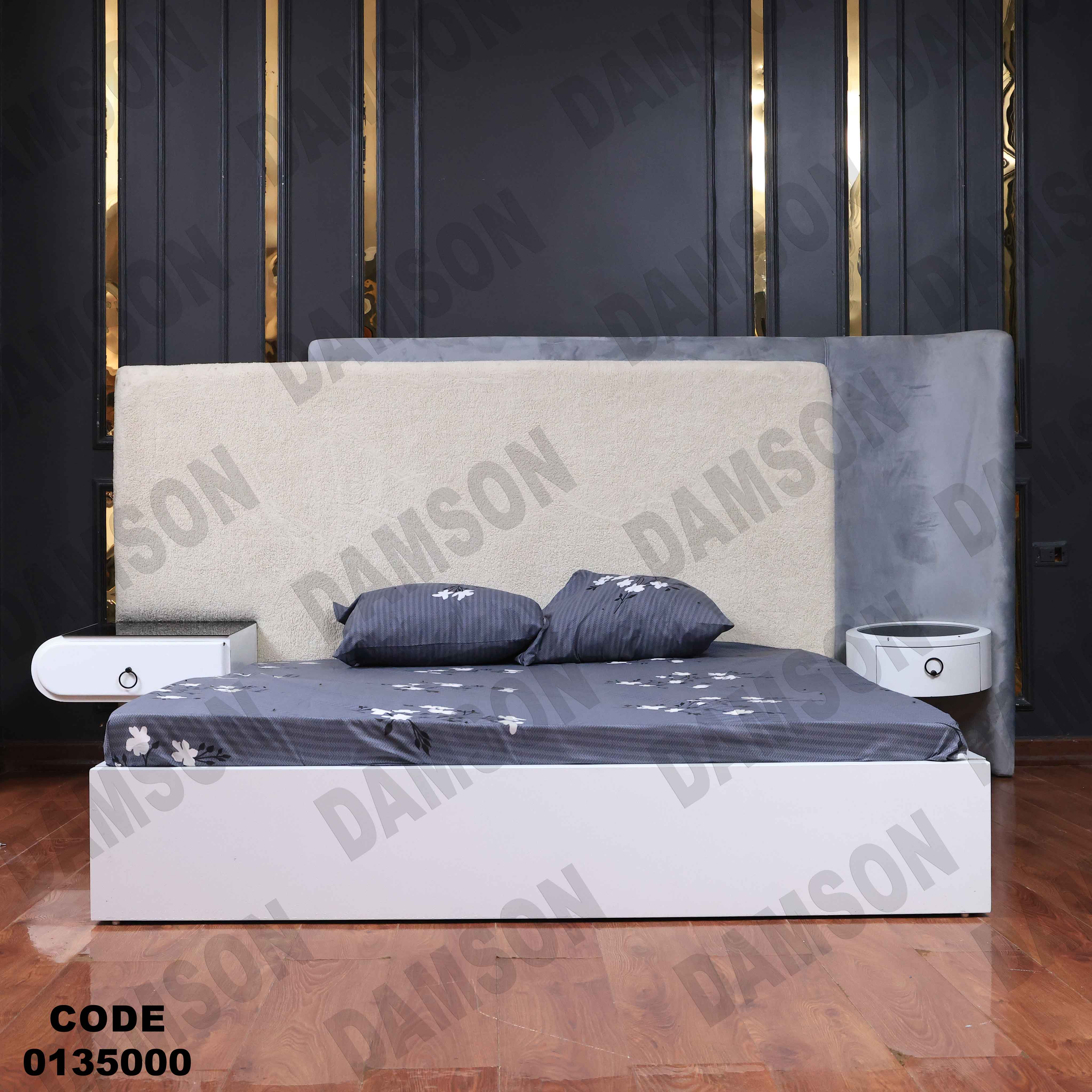 غرفة نوم ماستر 350