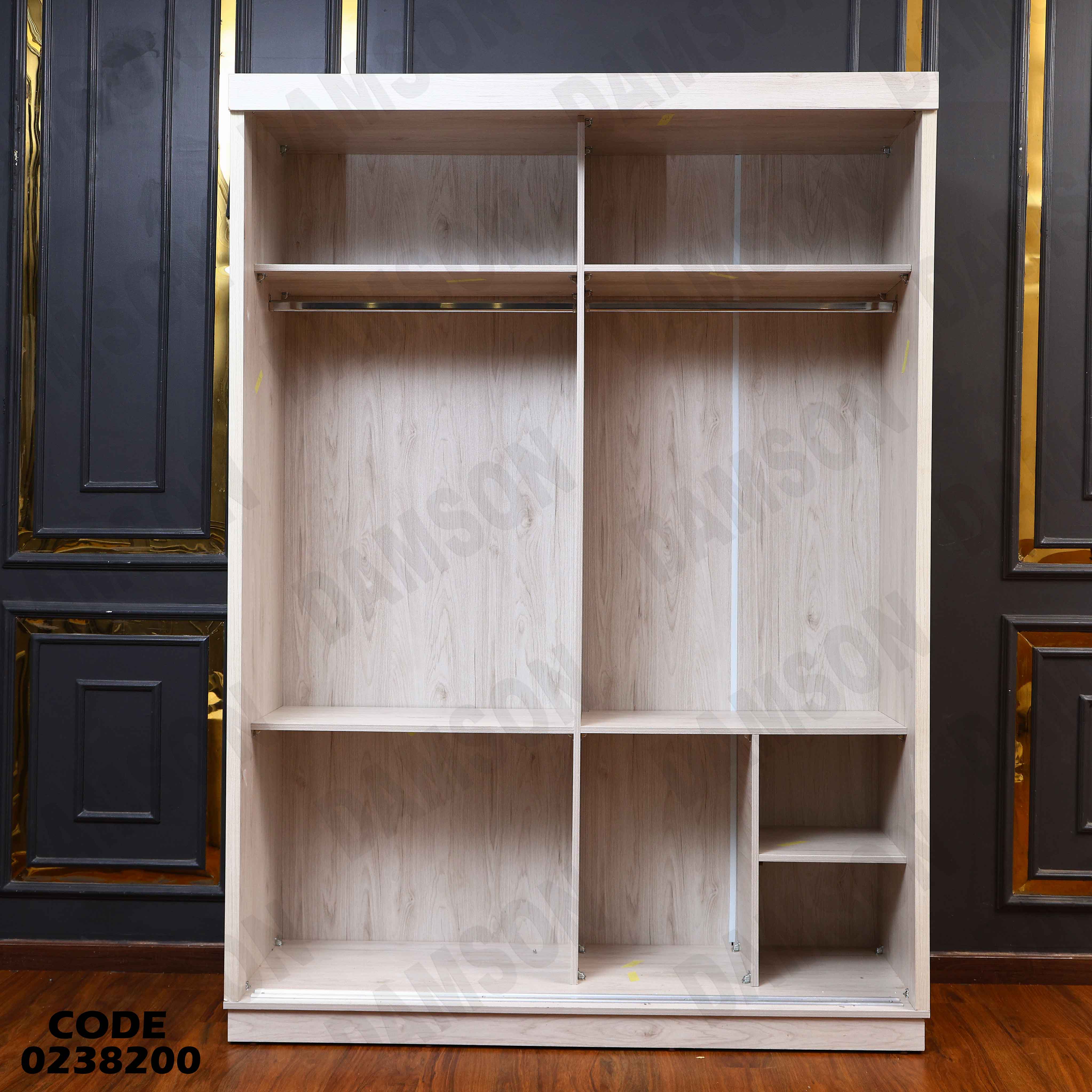 غرفة نوم اطفال 382