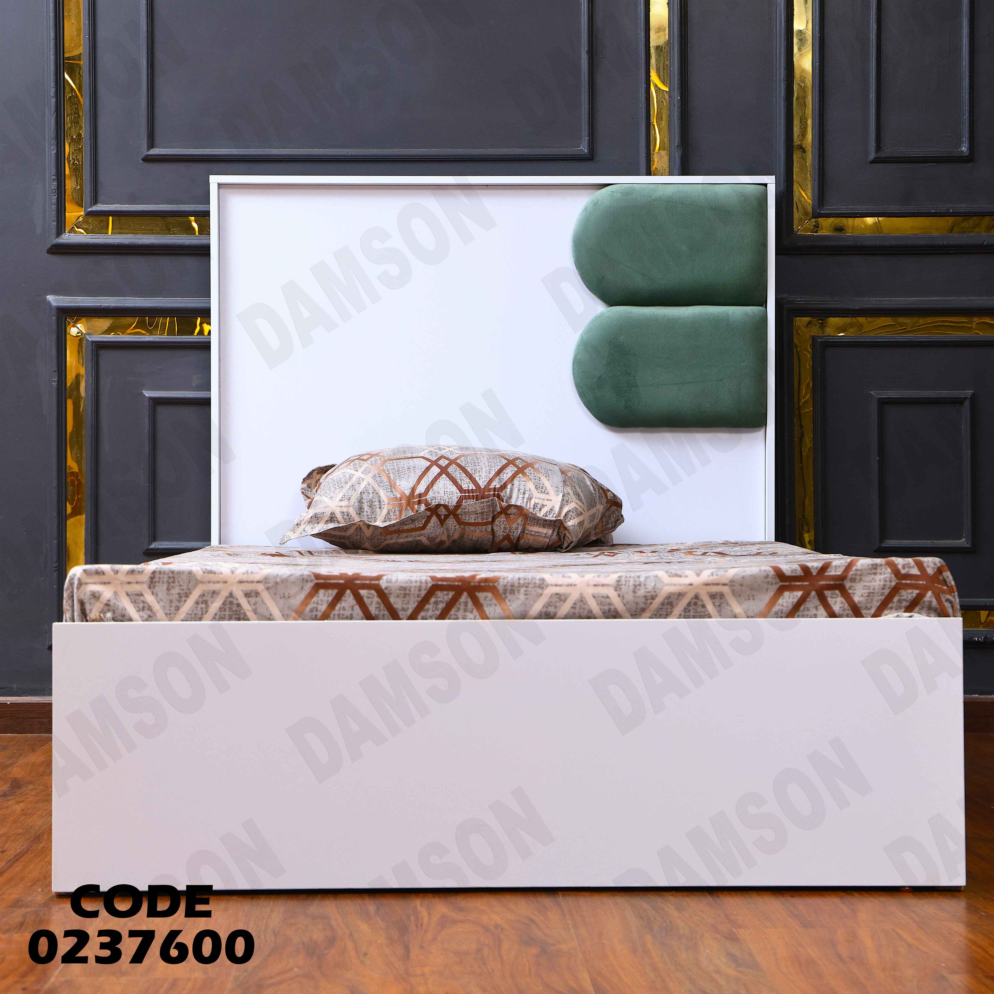 غرفة نوم اطفال 376