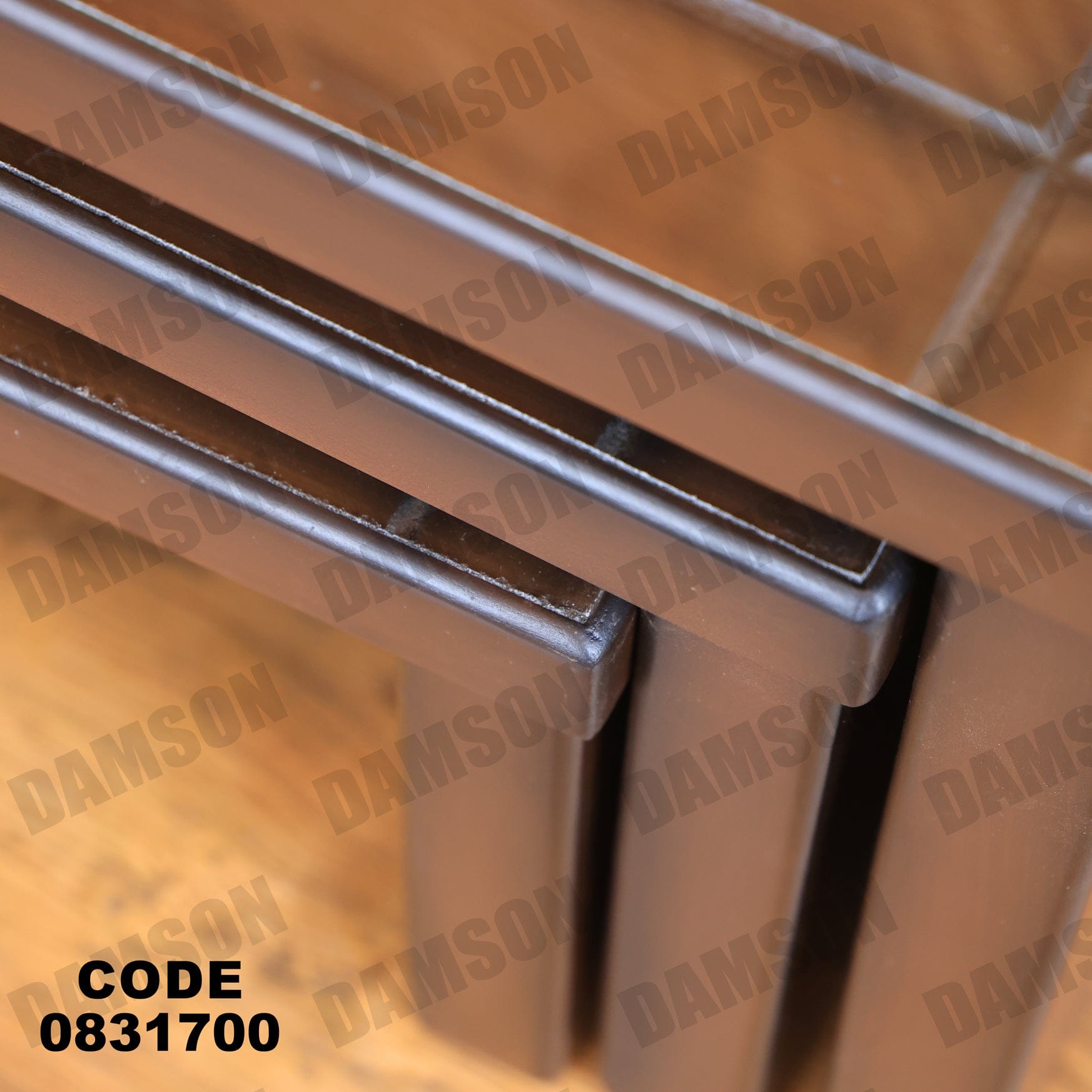 ترابيزة 317 - Damson Furnitureترابيزة 317