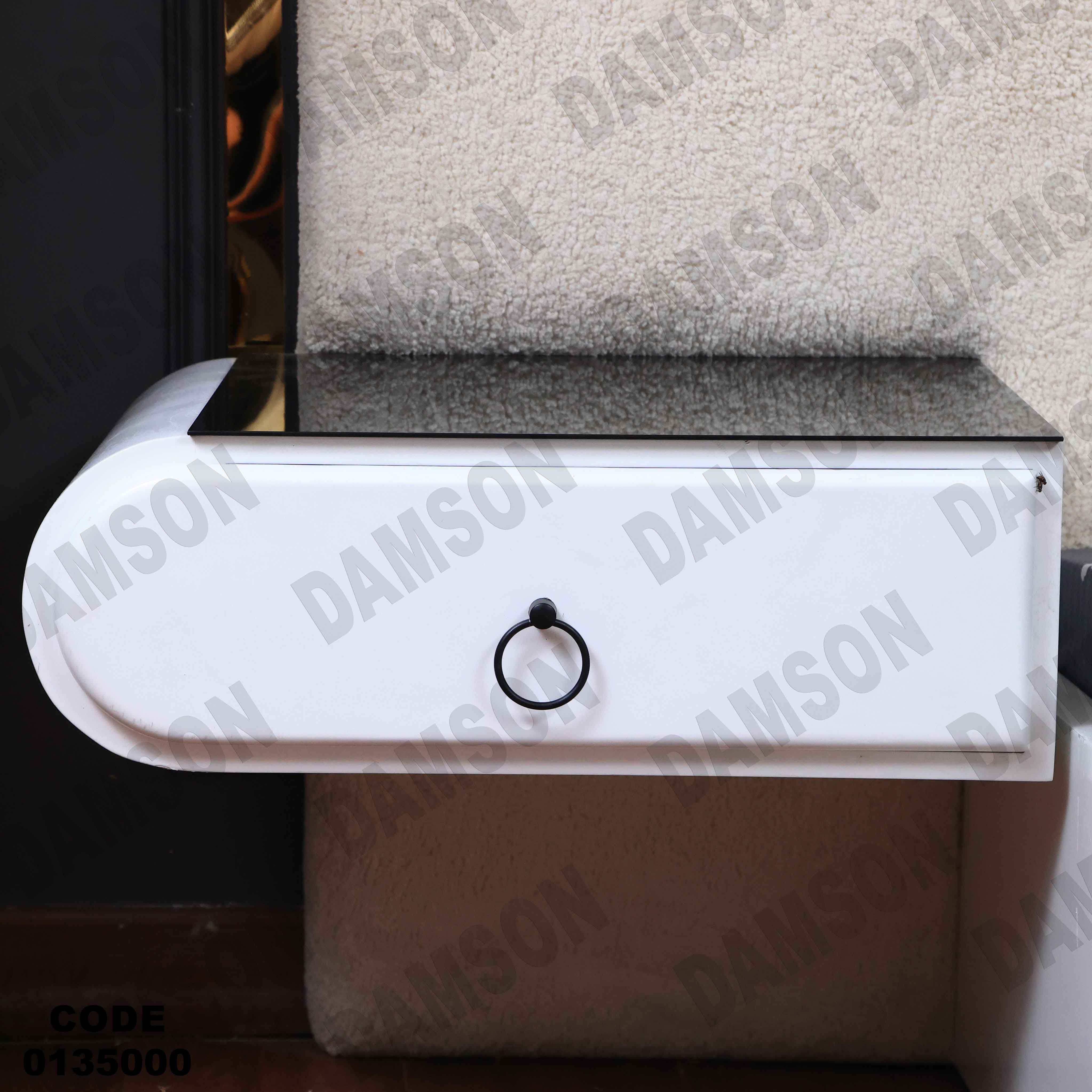 غرفة نوم ماستر 350