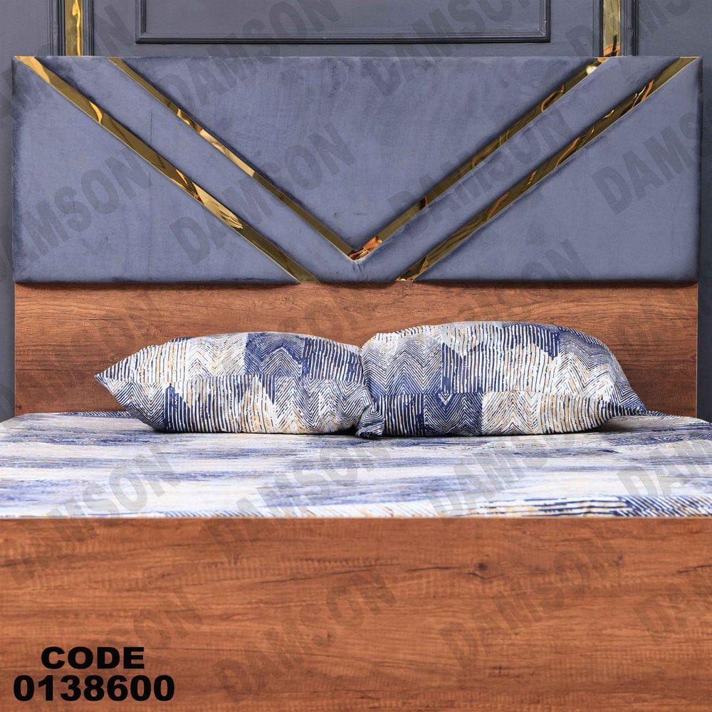 سرير ماستر 386