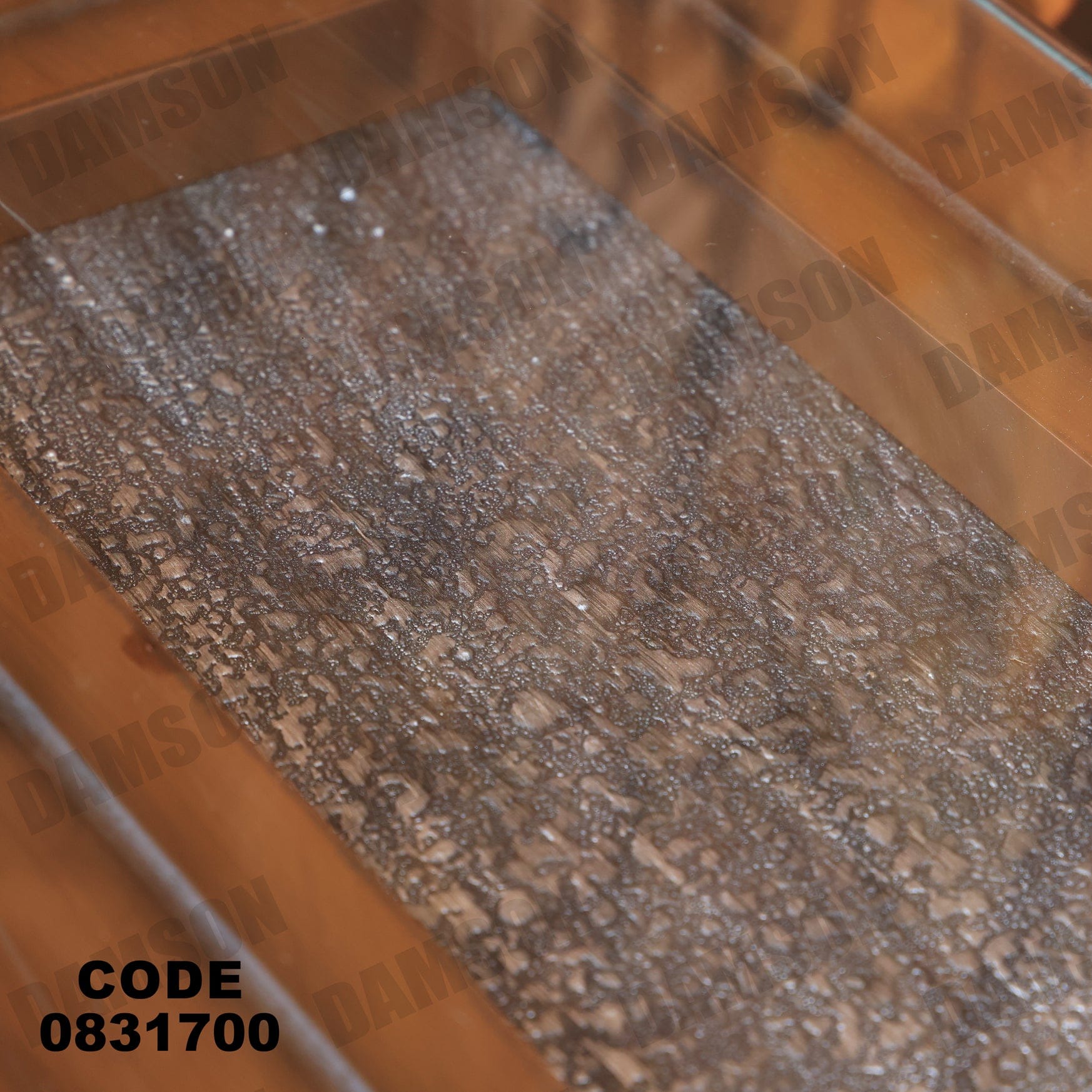 ترابيزة 317 - Damson Furnitureترابيزة 317