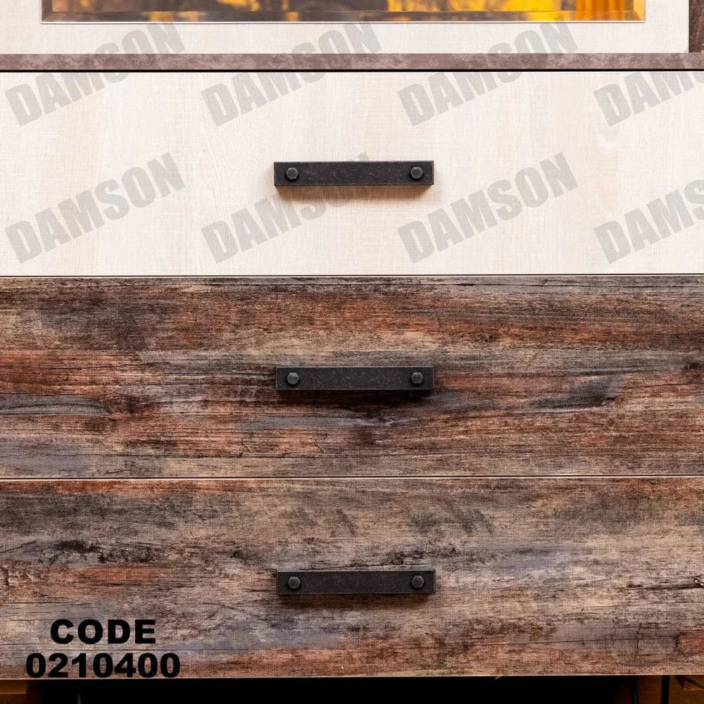 104 تسريحة اطفال