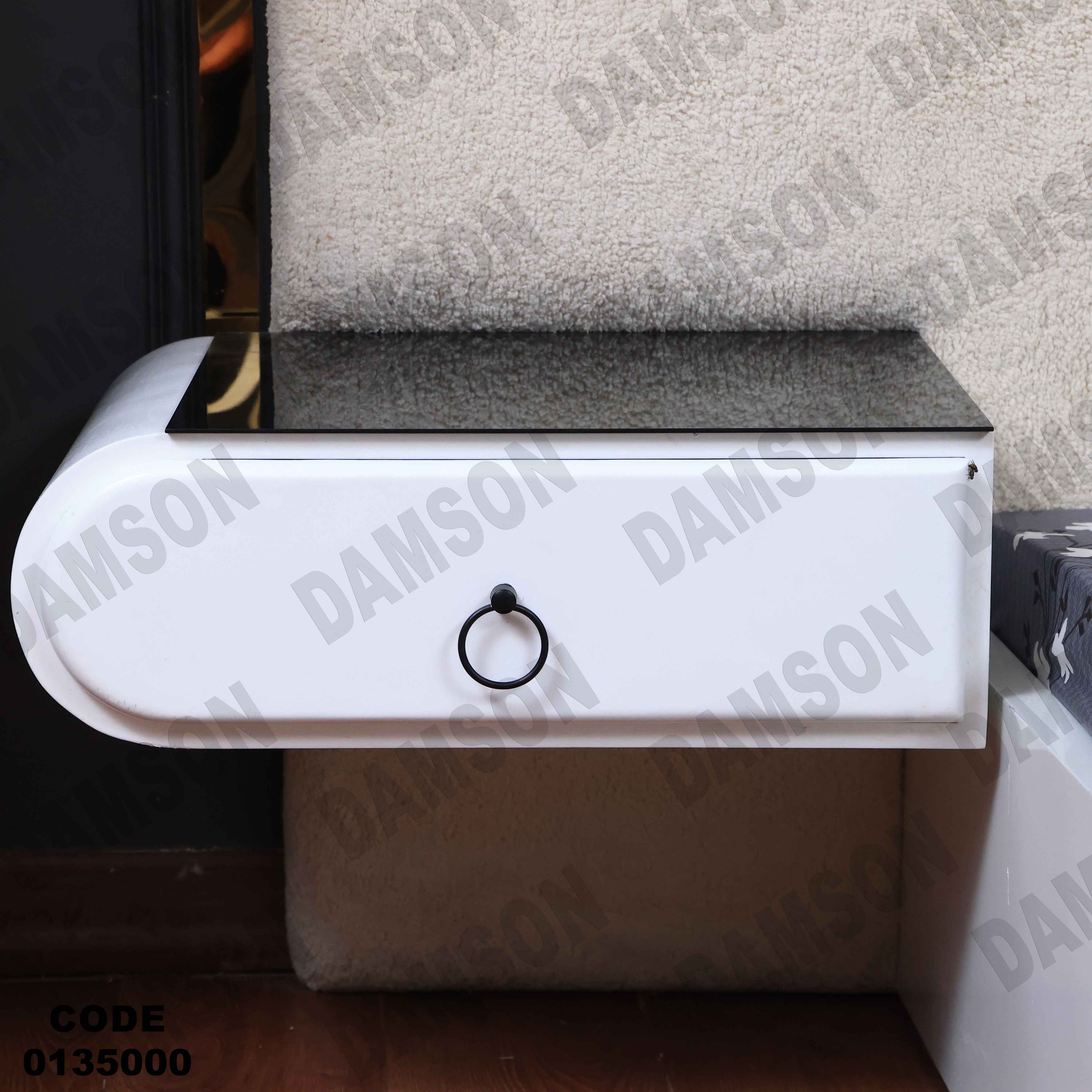 غرفة نوم ماستر 350