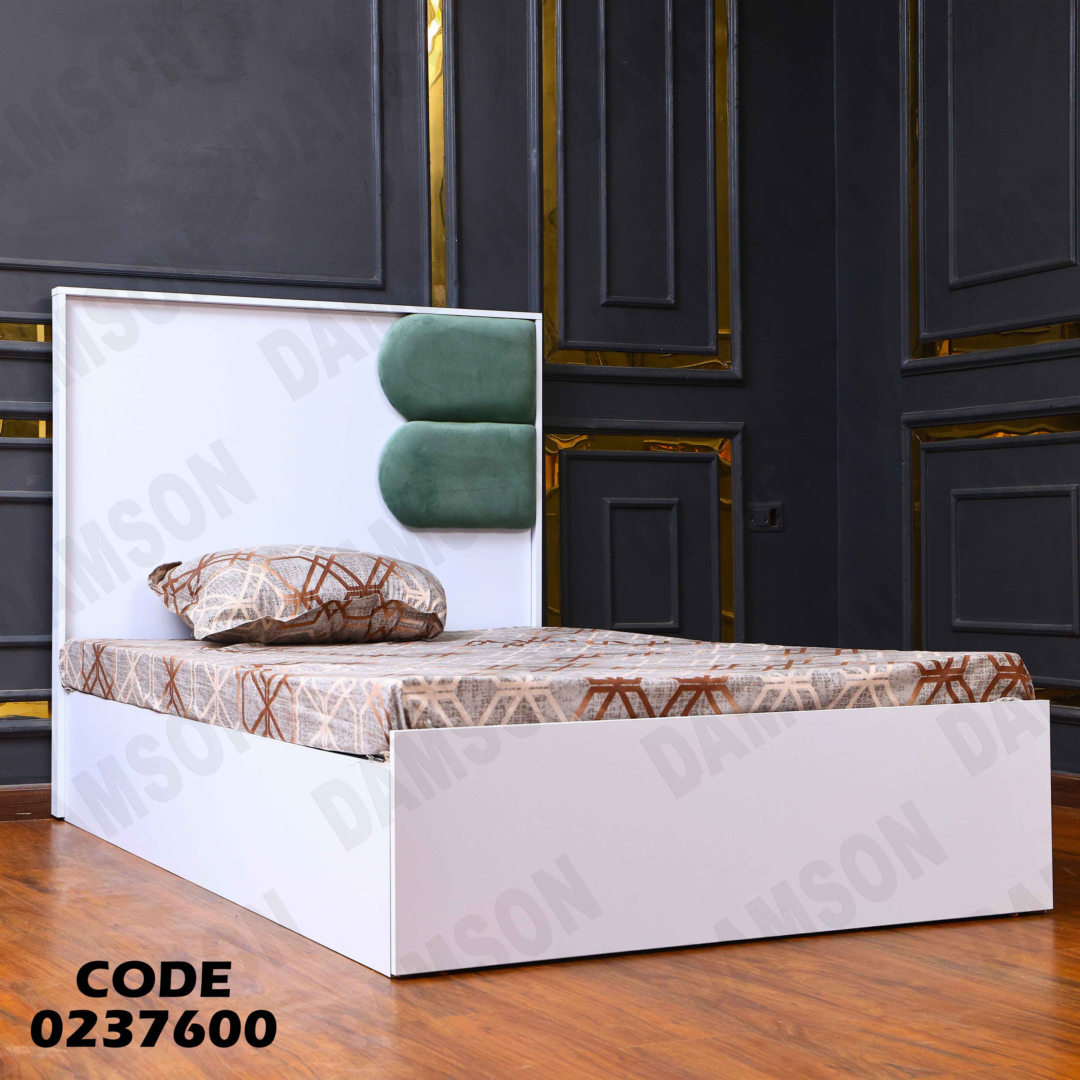 غرفة نوم اطفال 376