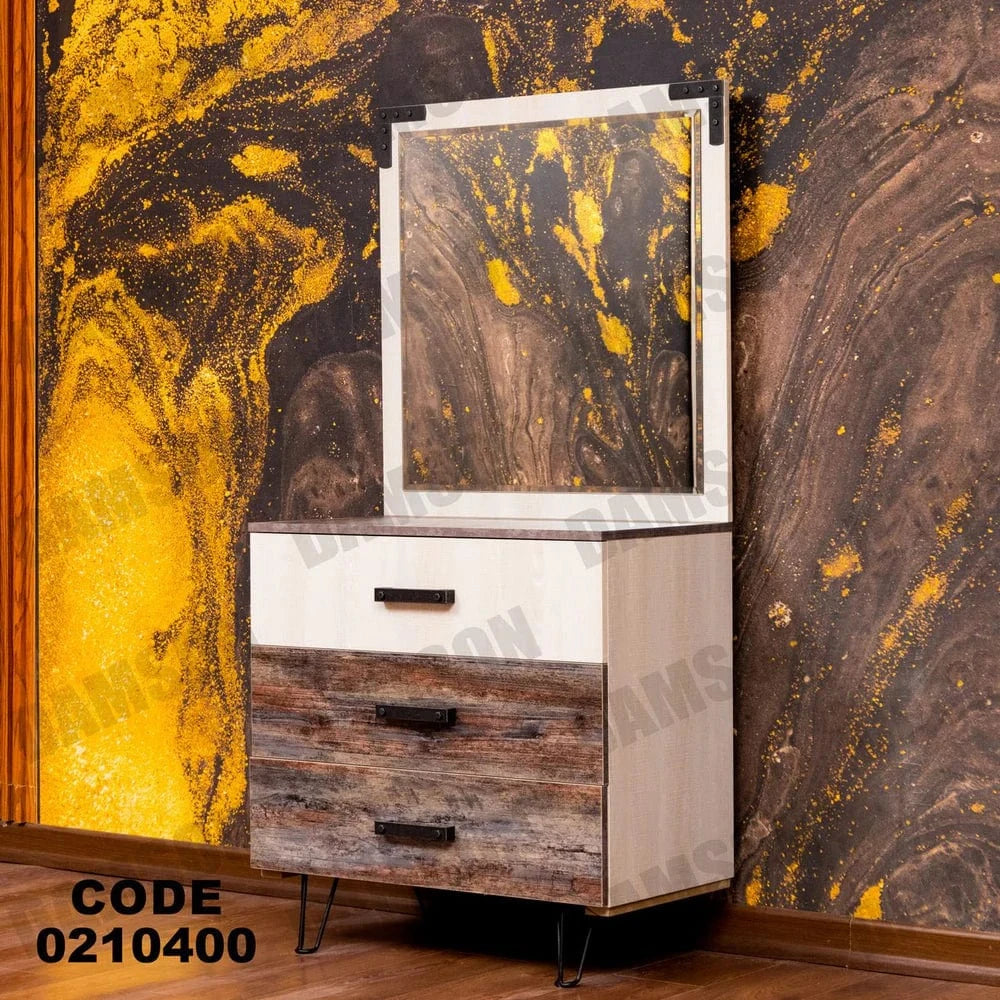 104 تسريحة اطفال