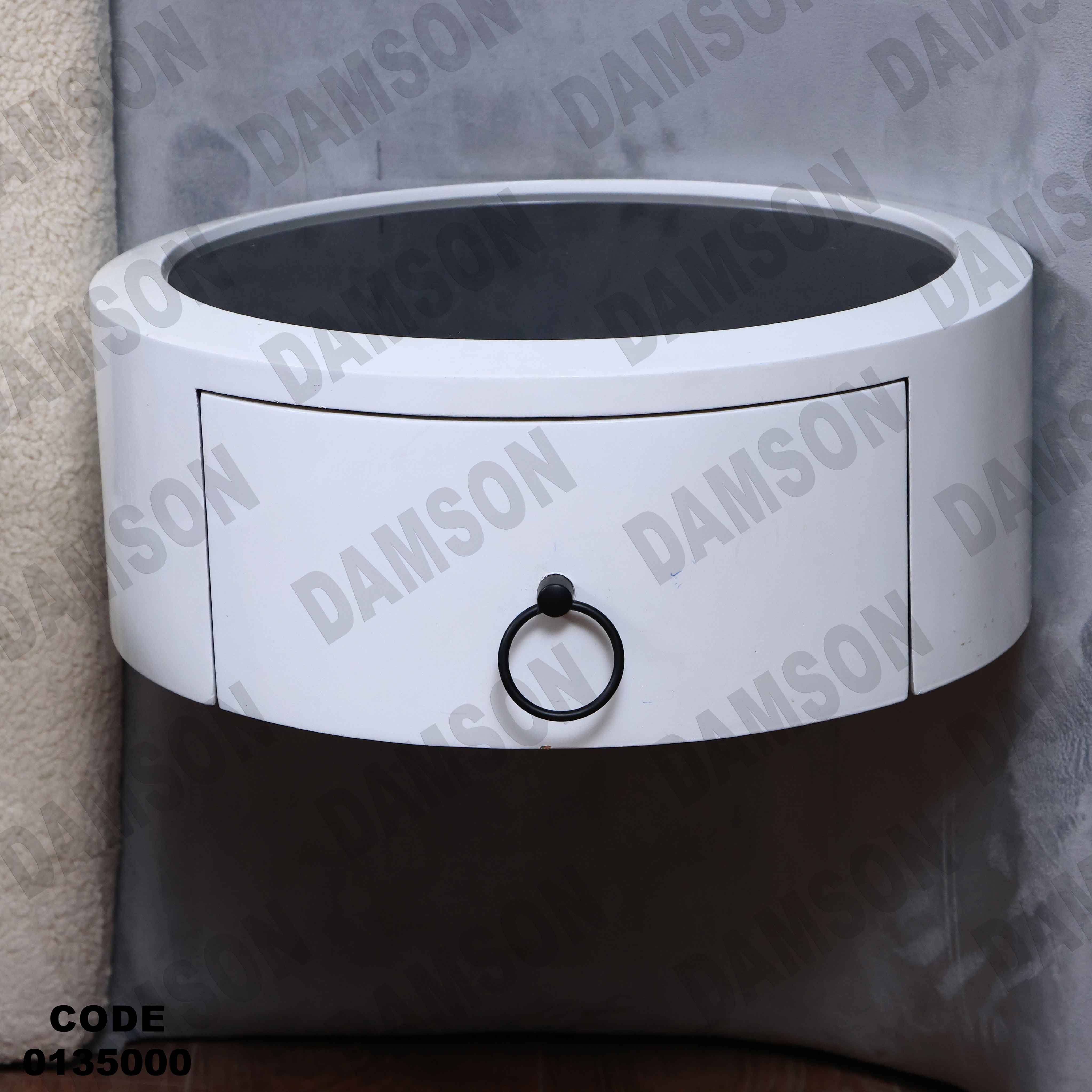 غرفة نوم ماستر 350