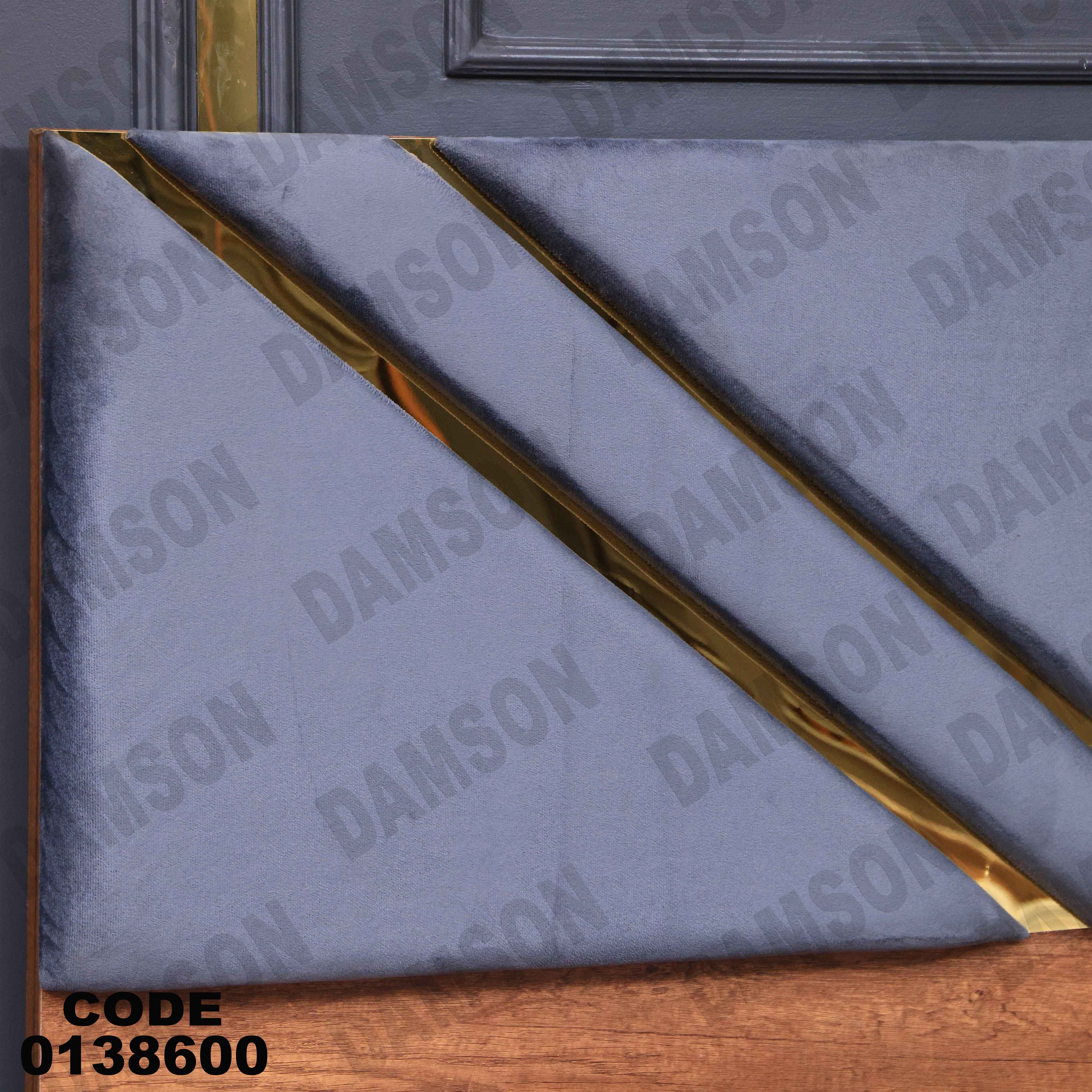 غرفة نوم ماستر 386