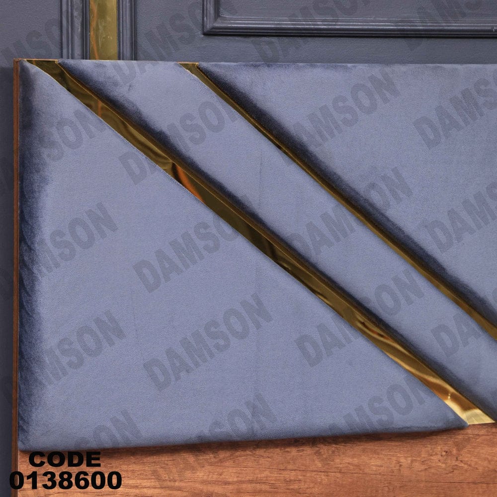 دولاب ماستر 386