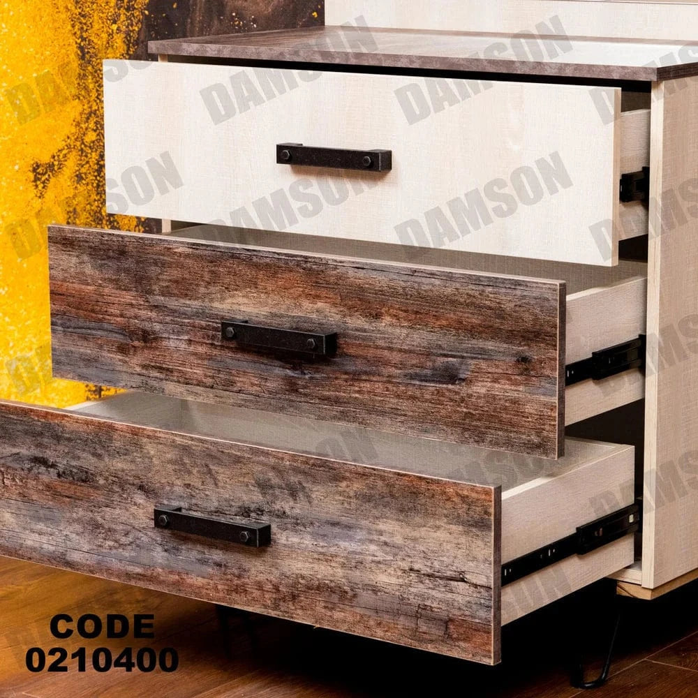 104 تسريحة اطفال