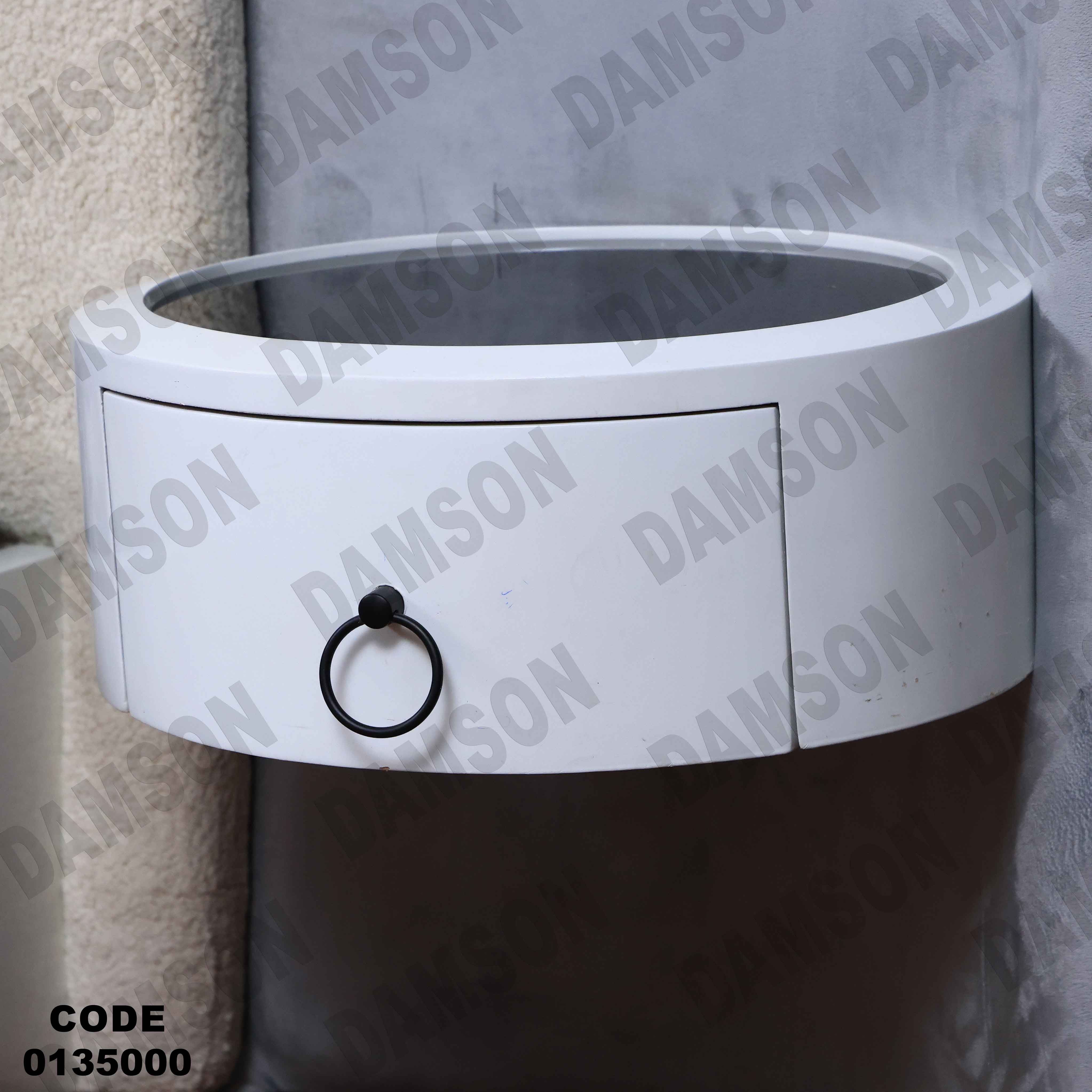 غرفة نوم ماستر 350