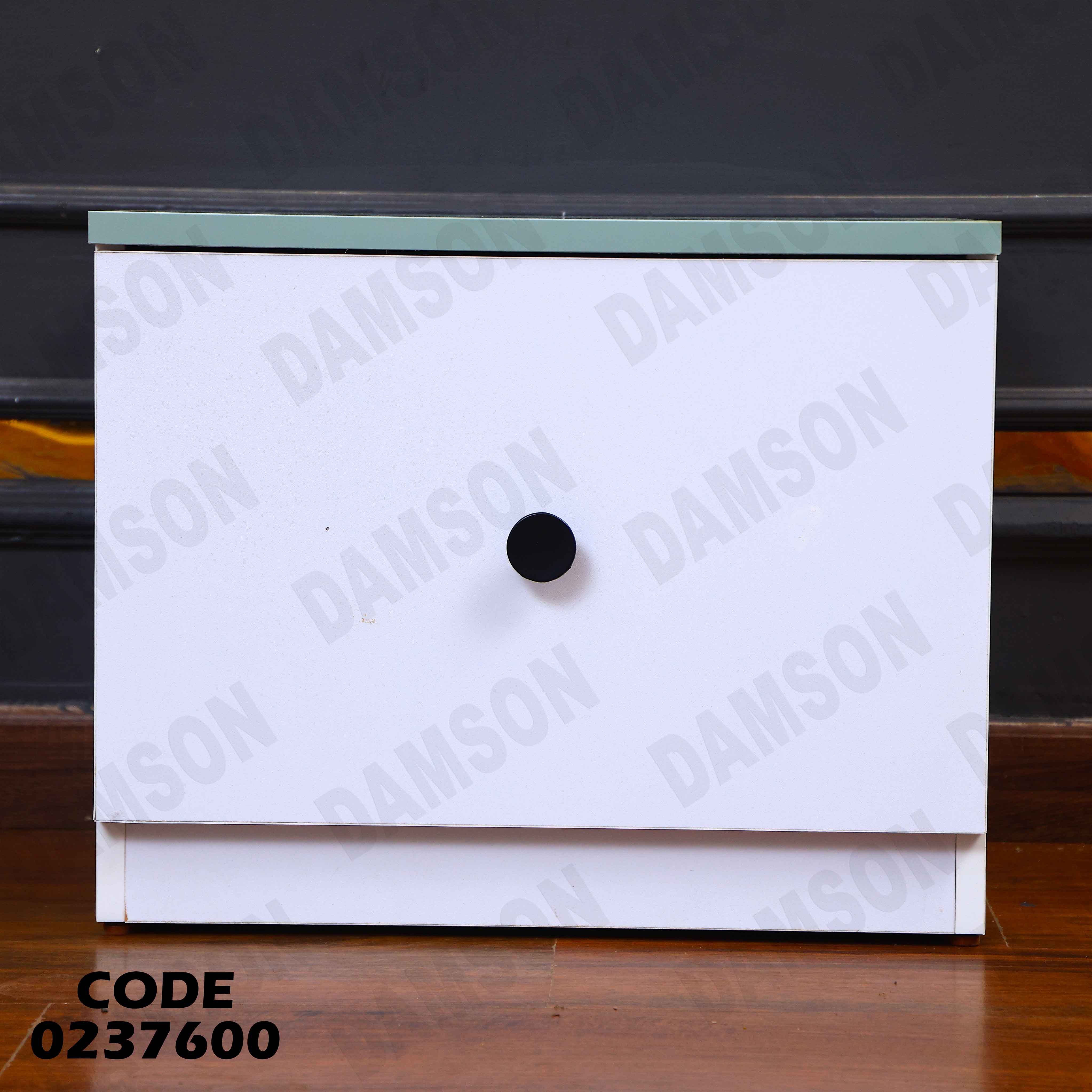 غرفة نوم اطفال 376