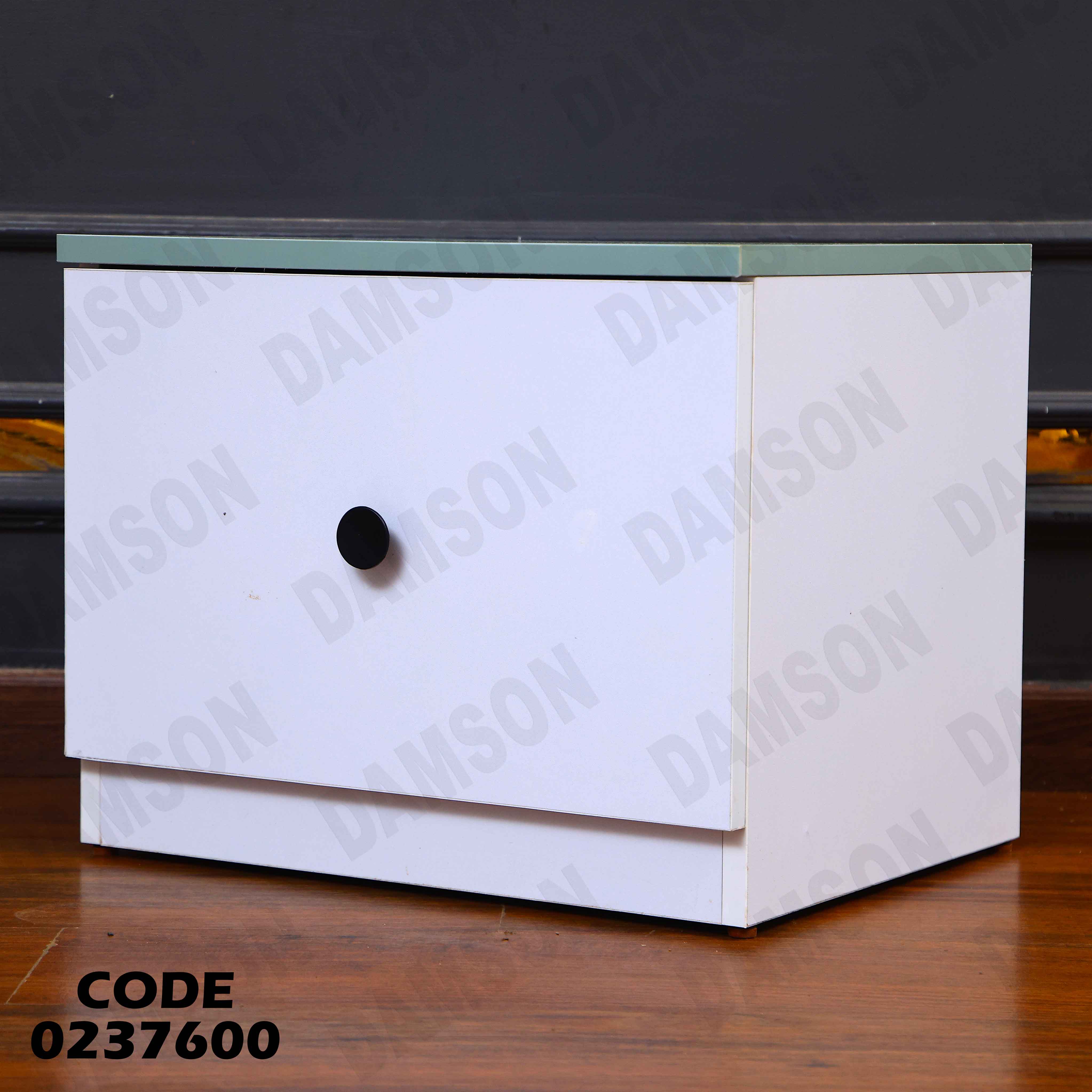 غرفة نوم اطفال 376