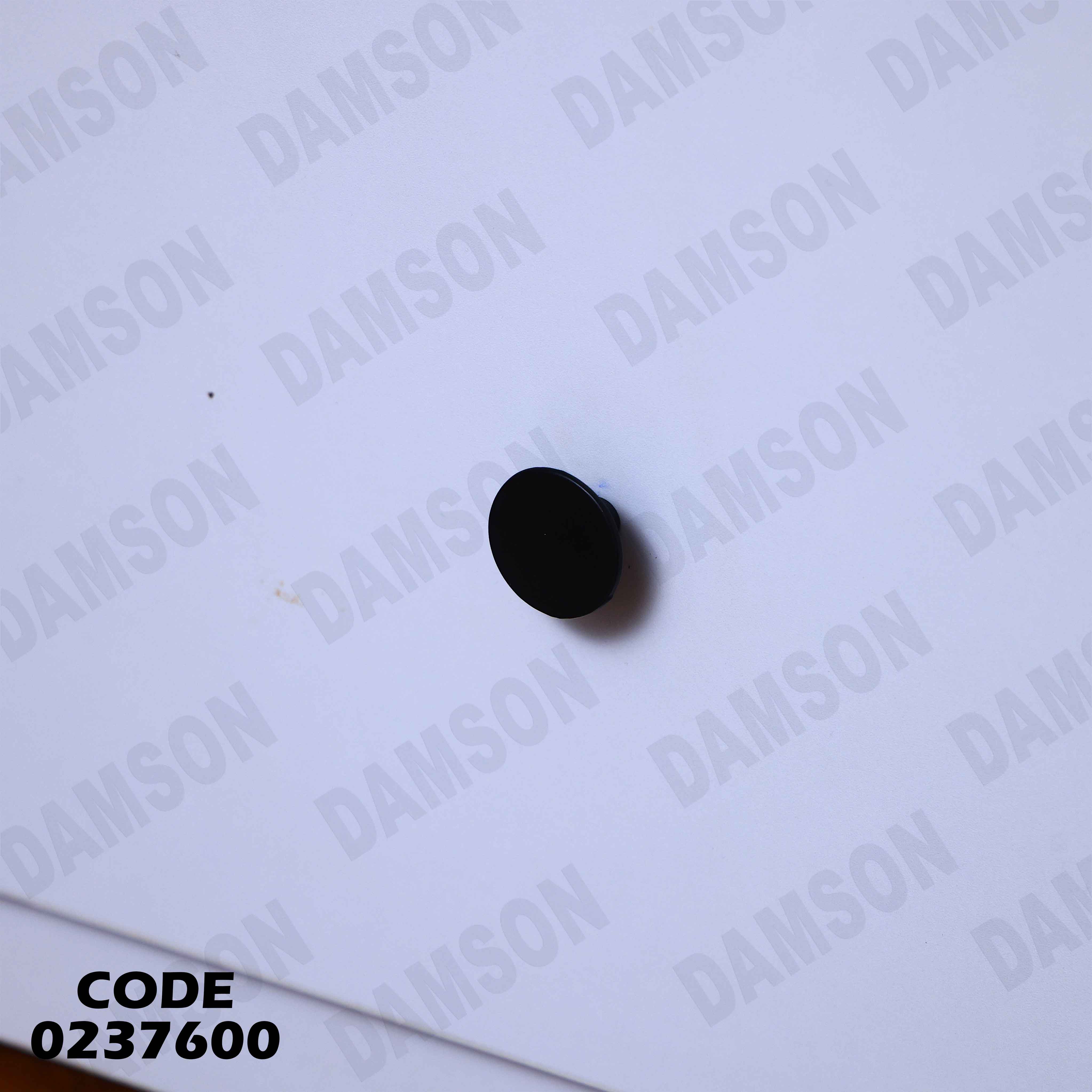 غرفة نوم اطفال 376