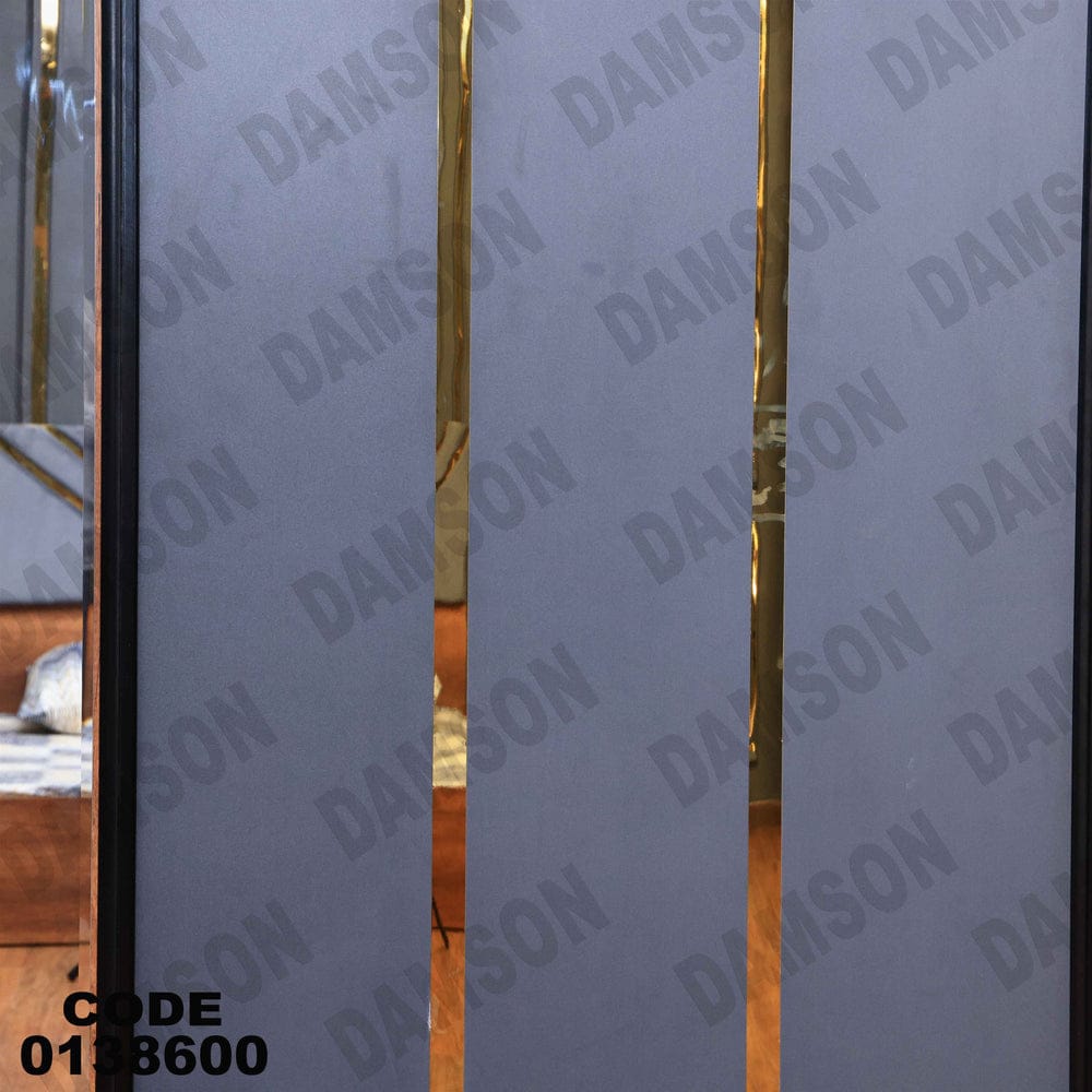 دولاب ماستر 386