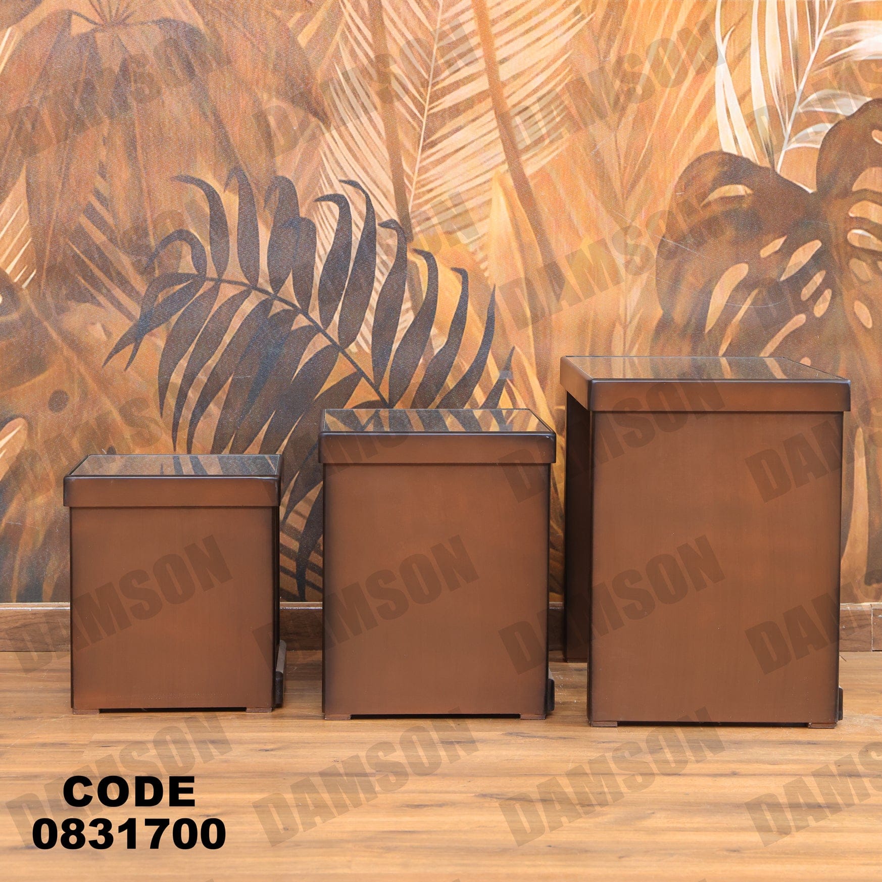 ترابيزة 317 - Damson Furnitureترابيزة 317