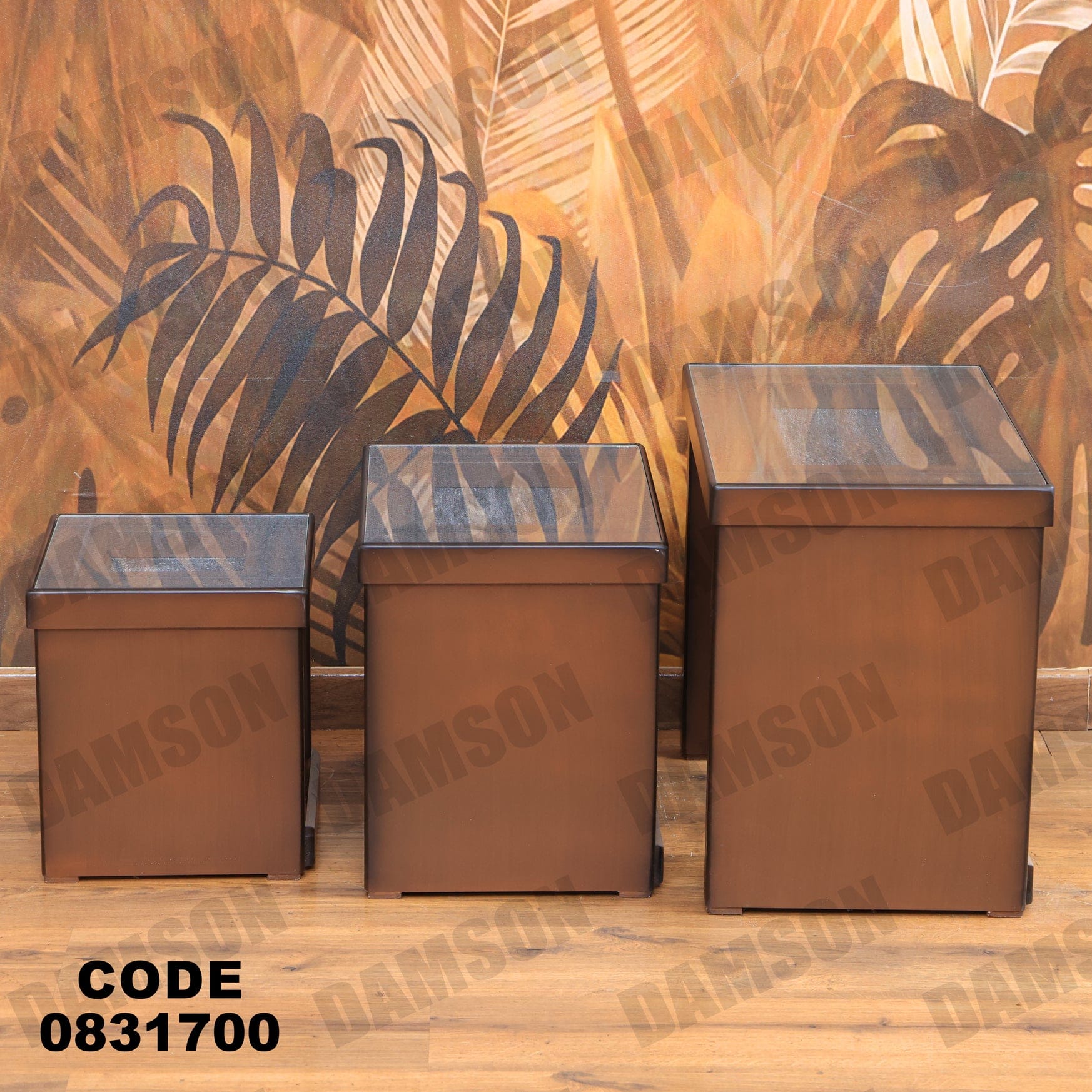 ترابيزة 317 - Damson Furnitureترابيزة 317