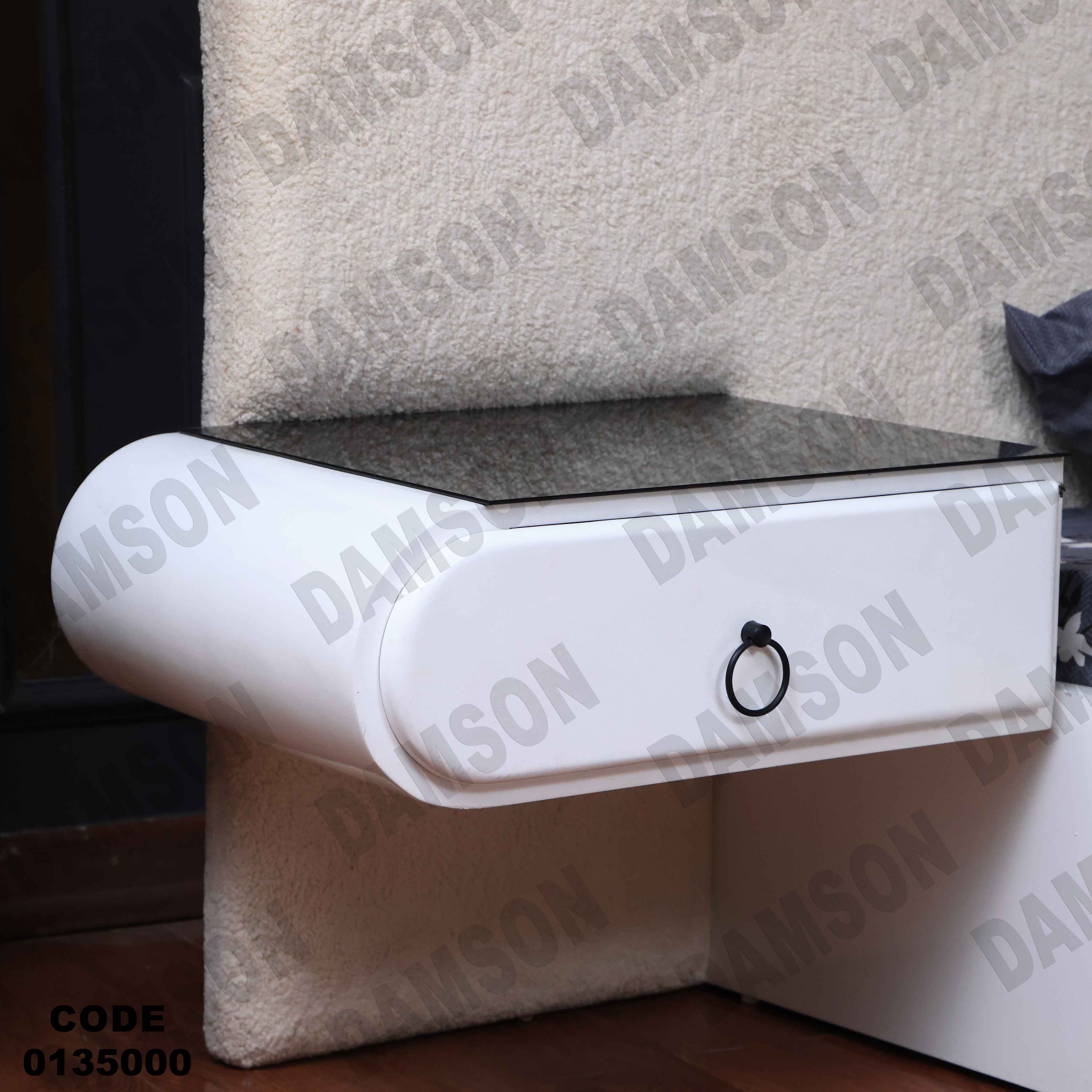 غرفة نوم ماستر 350