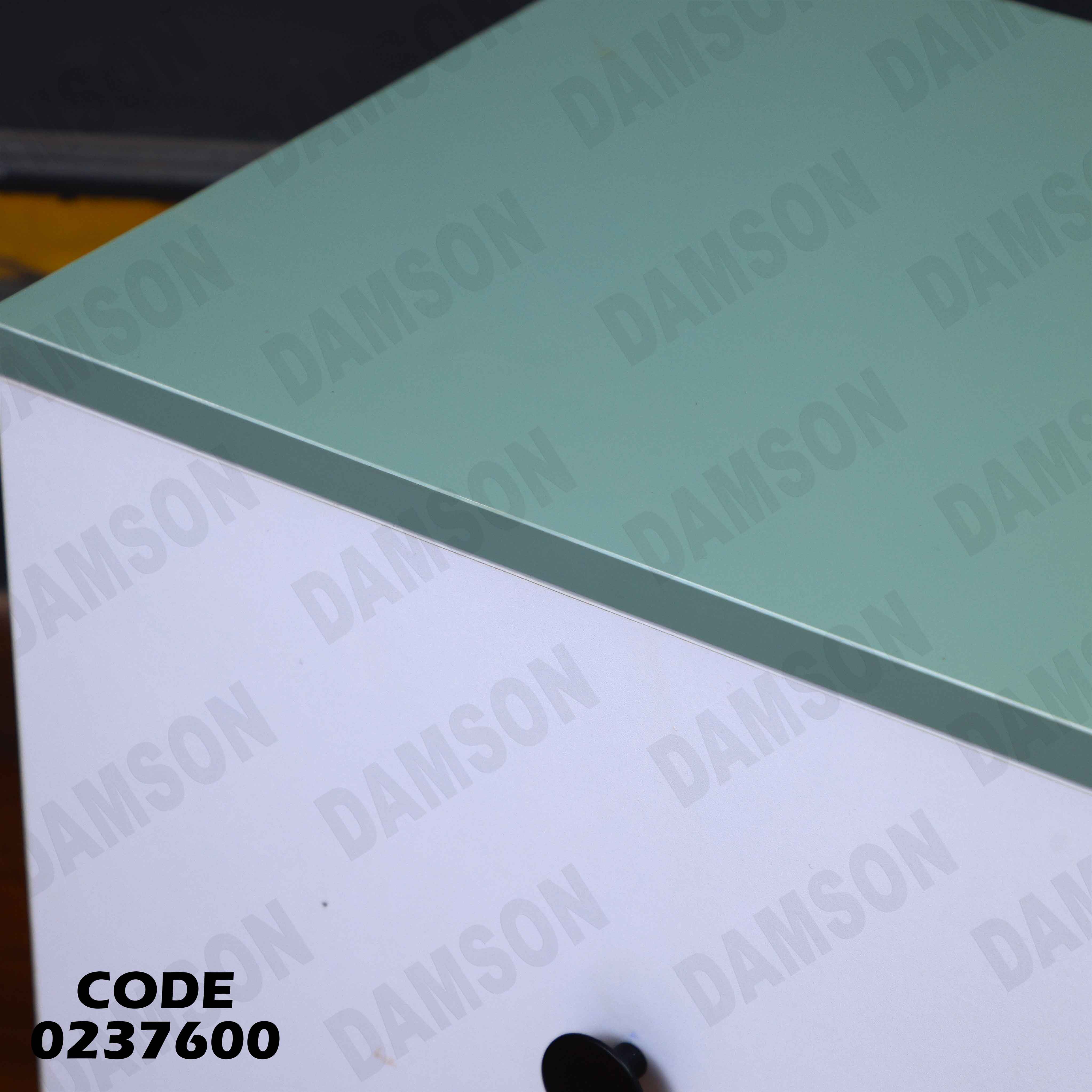 غرفة نوم اطفال 376